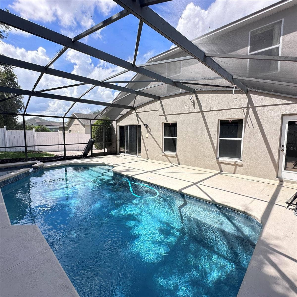 2753 WOODSTREAM CIRCLE, Kissimmee, FL 34743 2753 WOODSTREAM CIRCLE, Kissimmee, FL 34743