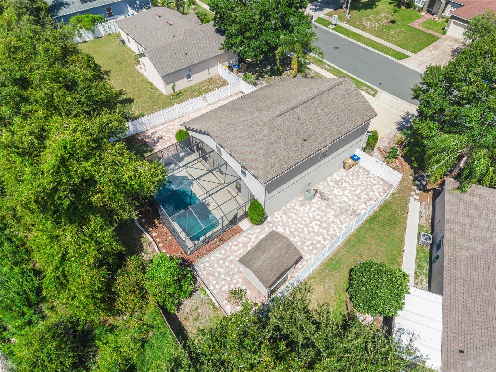 2753 WOODSTREAM CIRCLE, Kissimmee, FL 34743 2753 WOODSTREAM CIRCLE, Kissimmee, FL 34743