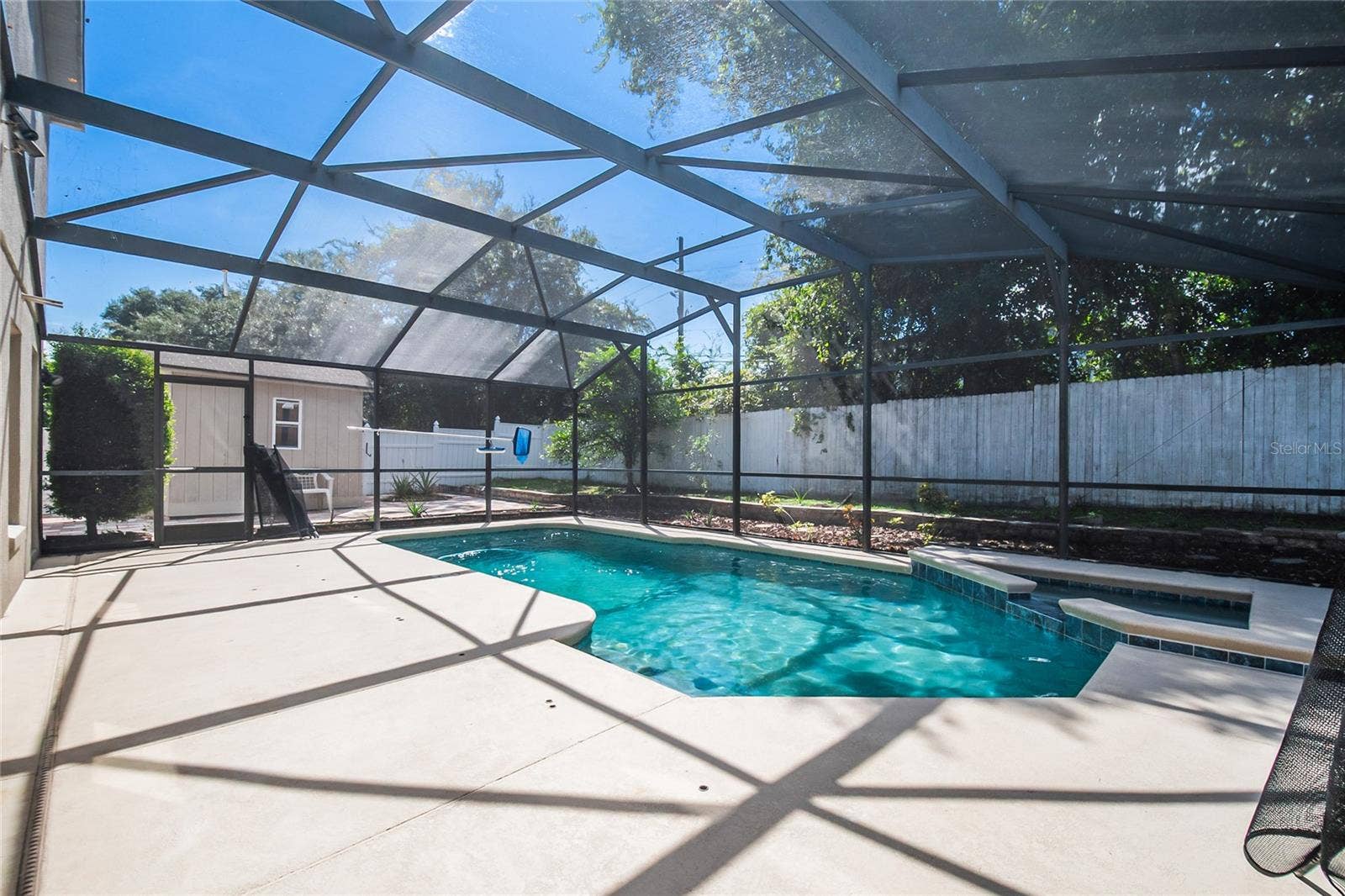 2753 WOODSTREAM CIRCLE, Kissimmee, FL 34743 2753 WOODSTREAM CIRCLE, Kissimmee, FL 34743