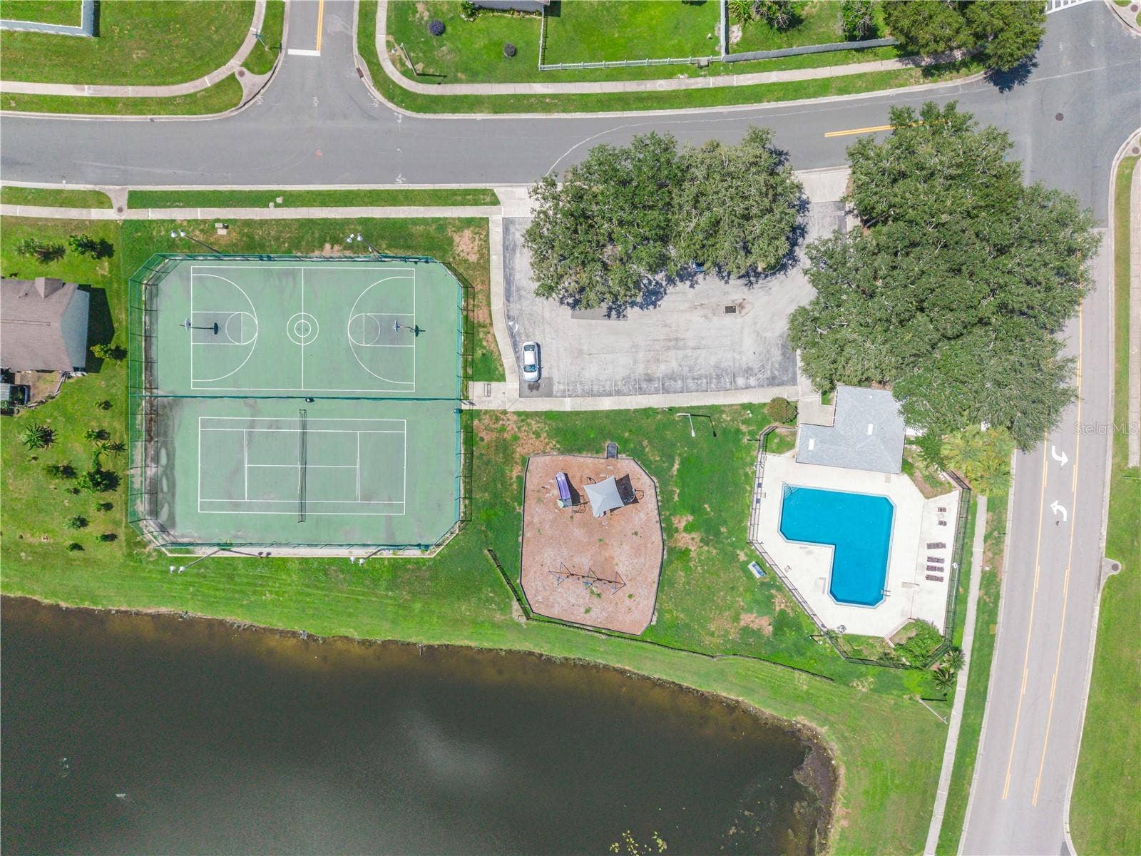 2753 WOODSTREAM CIRCLE, Kissimmee, FL 34743 2753 WOODSTREAM CIRCLE, Kissimmee, FL 34743
