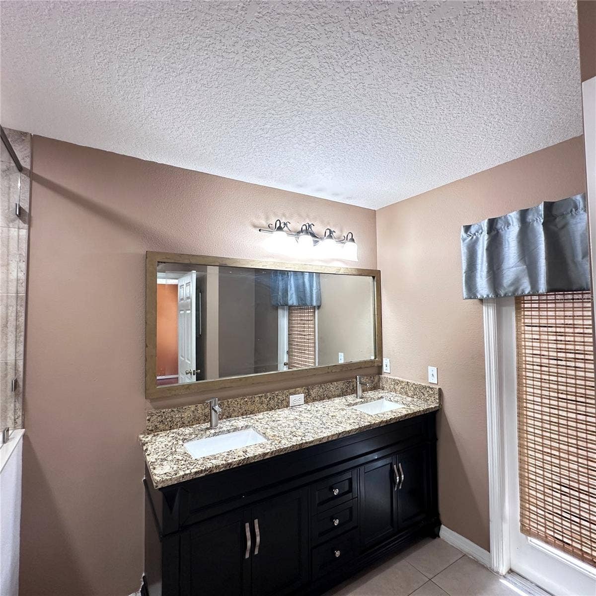 2753 WOODSTREAM CIRCLE, Kissimmee, FL 34743 2753 WOODSTREAM CIRCLE, Kissimmee, FL 34743