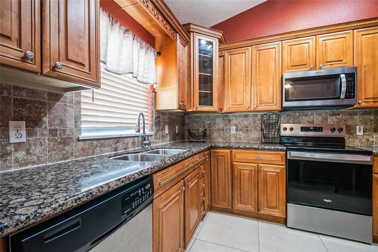 2753 WOODSTREAM CIRCLE, Kissimmee, FL 34743 2753 WOODSTREAM CIRCLE, Kissimmee, FL 34743