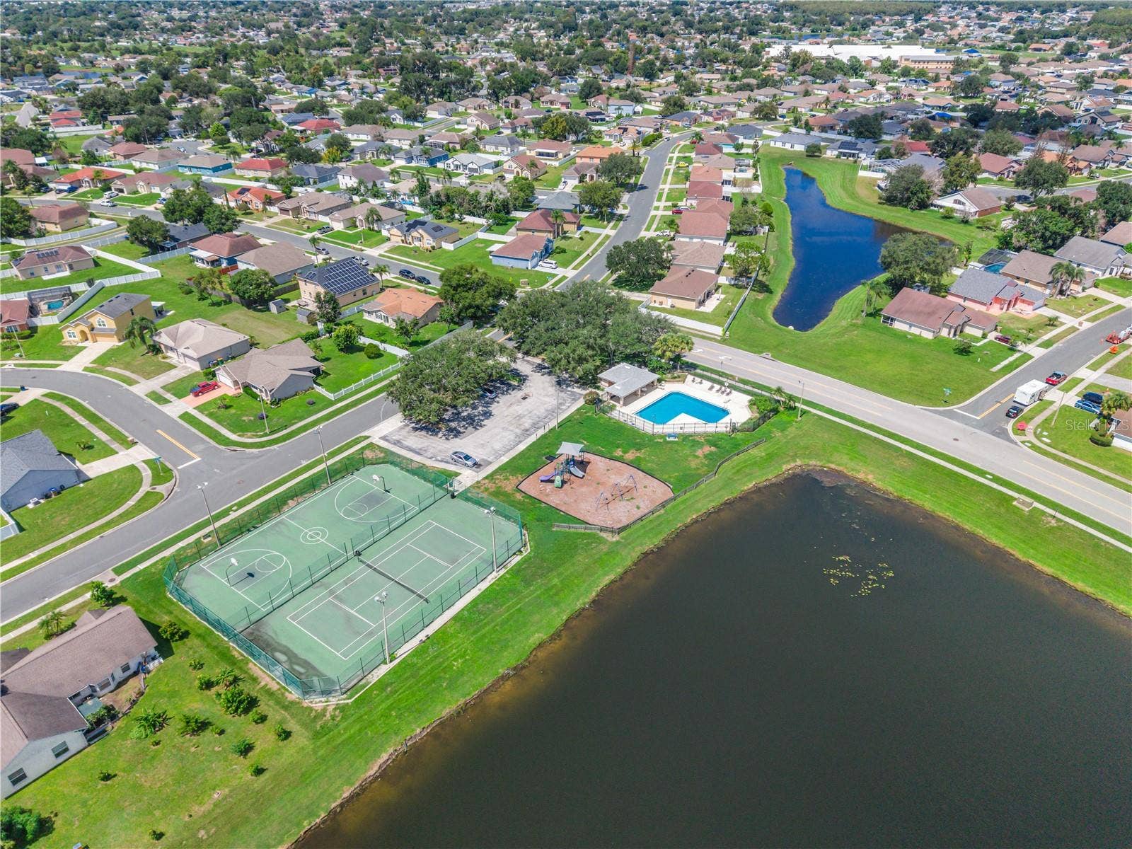 2753 WOODSTREAM CIRCLE, Kissimmee, FL 34743 2753 WOODSTREAM CIRCLE, Kissimmee, FL 34743