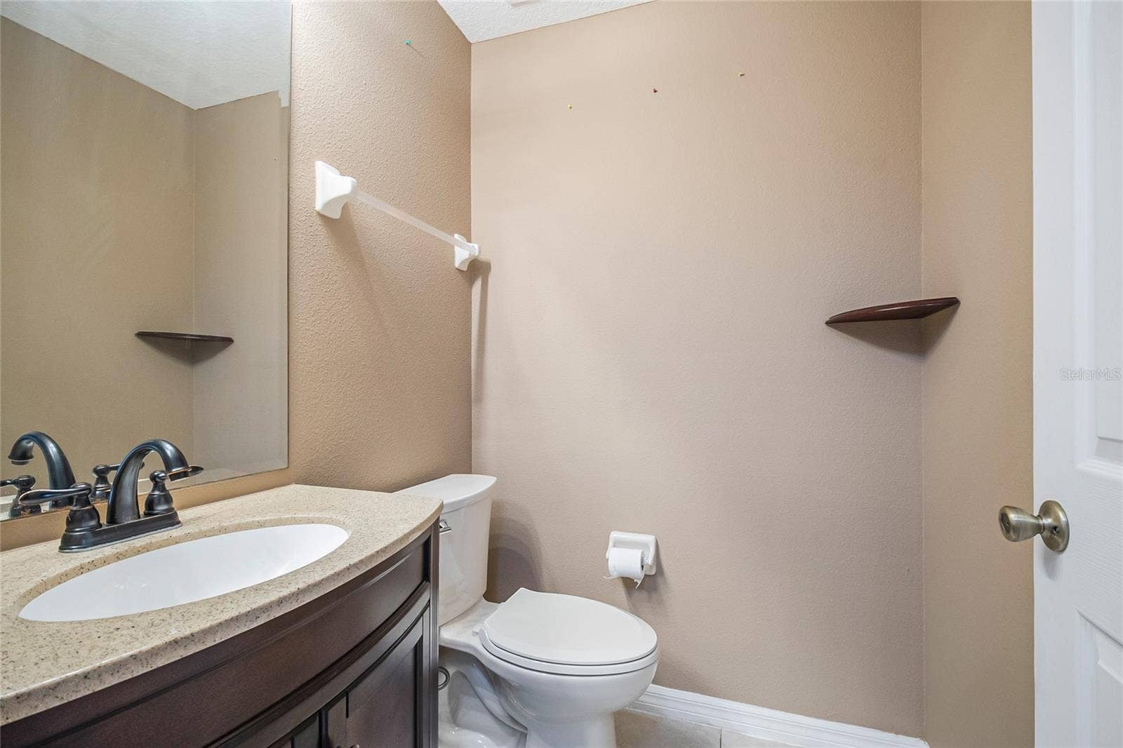 2753 WOODSTREAM CIRCLE, Kissimmee, FL 34743 2753 WOODSTREAM CIRCLE, Kissimmee, FL 34743