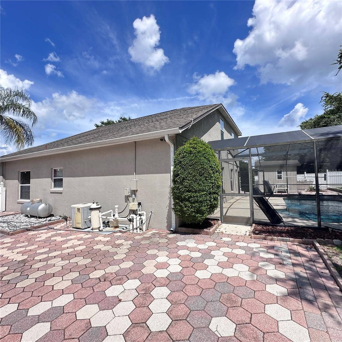 2753 WOODSTREAM CIRCLE, Kissimmee, FL 34743 2753 WOODSTREAM CIRCLE, Kissimmee, FL 34743