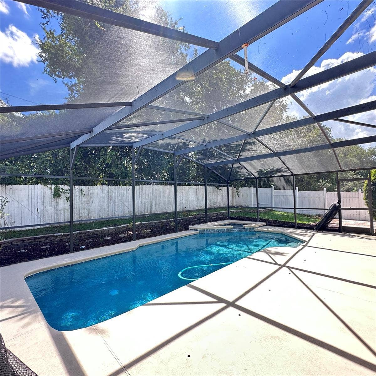 2753 WOODSTREAM CIRCLE, Kissimmee, FL 34743 2753 WOODSTREAM CIRCLE, Kissimmee, FL 34743