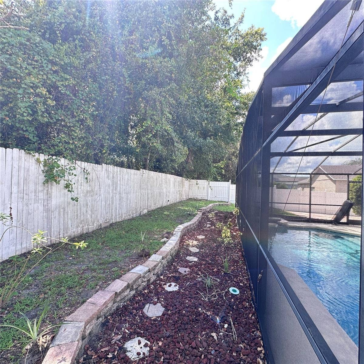 2753 WOODSTREAM CIRCLE, Kissimmee, FL 34743 2753 WOODSTREAM CIRCLE, Kissimmee, FL 34743