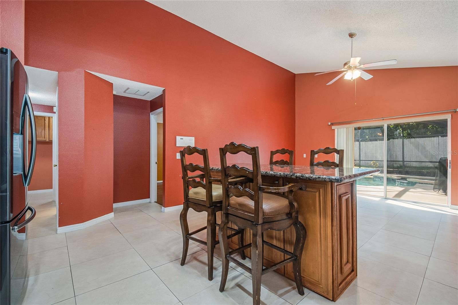 2753 WOODSTREAM CIRCLE, Kissimmee, FL 34743 2753 WOODSTREAM CIRCLE, Kissimmee, FL 34743