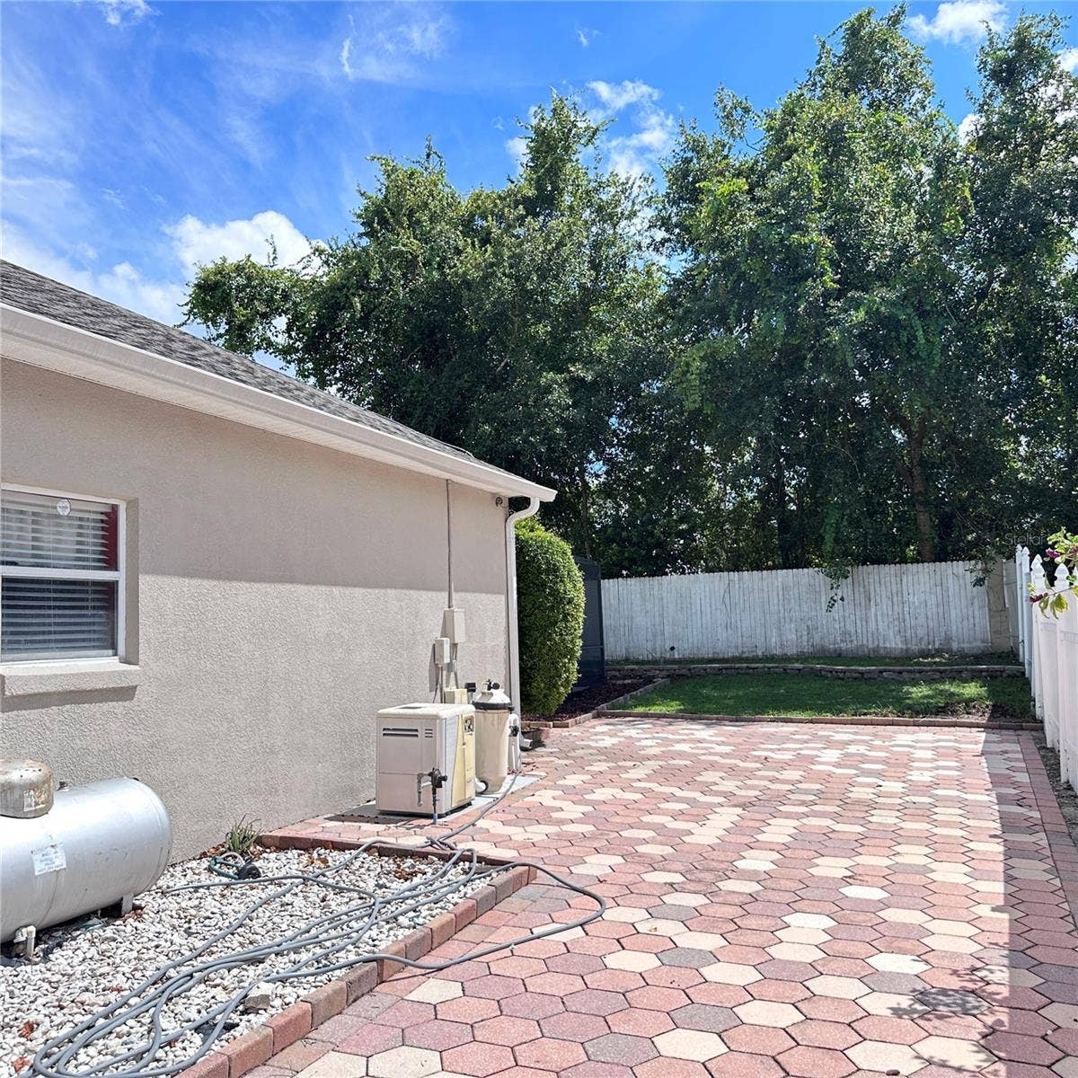 2753 WOODSTREAM CIRCLE, Kissimmee, FL 34743 2753 WOODSTREAM CIRCLE, Kissimmee, FL 34743