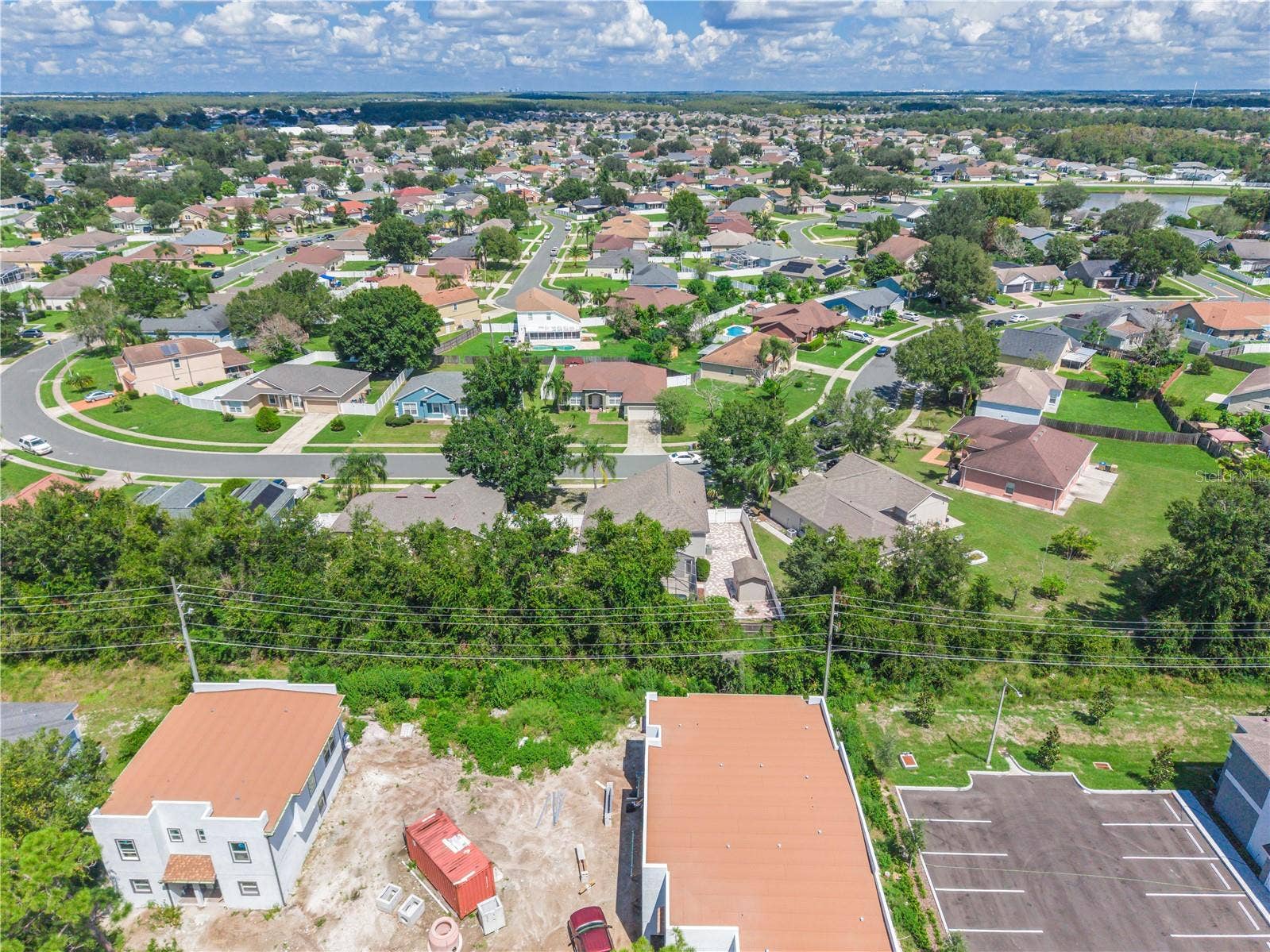 2753 WOODSTREAM CIRCLE, Kissimmee, FL 34743 2753 WOODSTREAM CIRCLE, Kissimmee, FL 34743