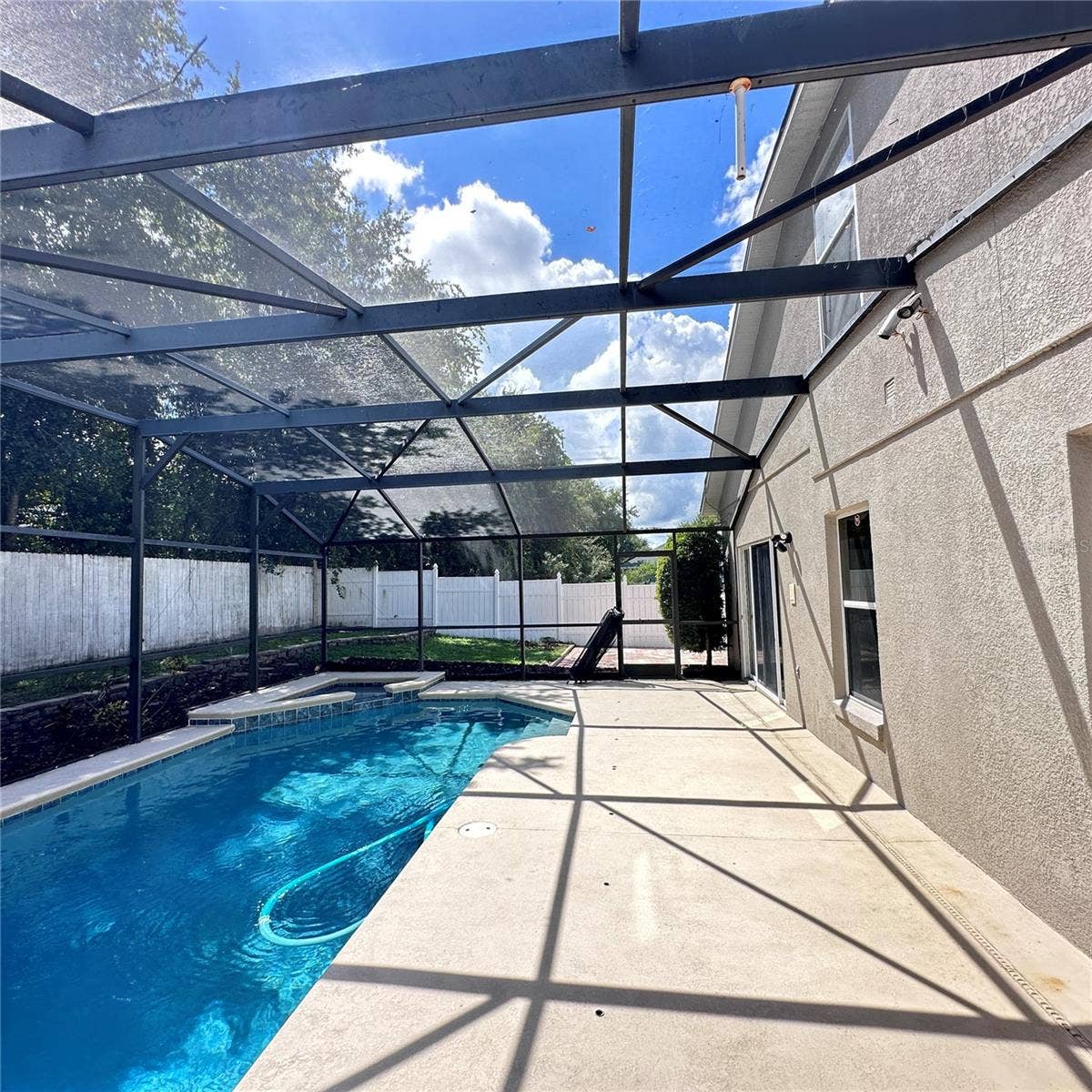 2753 WOODSTREAM CIRCLE, Kissimmee, FL 34743 2753 WOODSTREAM CIRCLE, Kissimmee, FL 34743