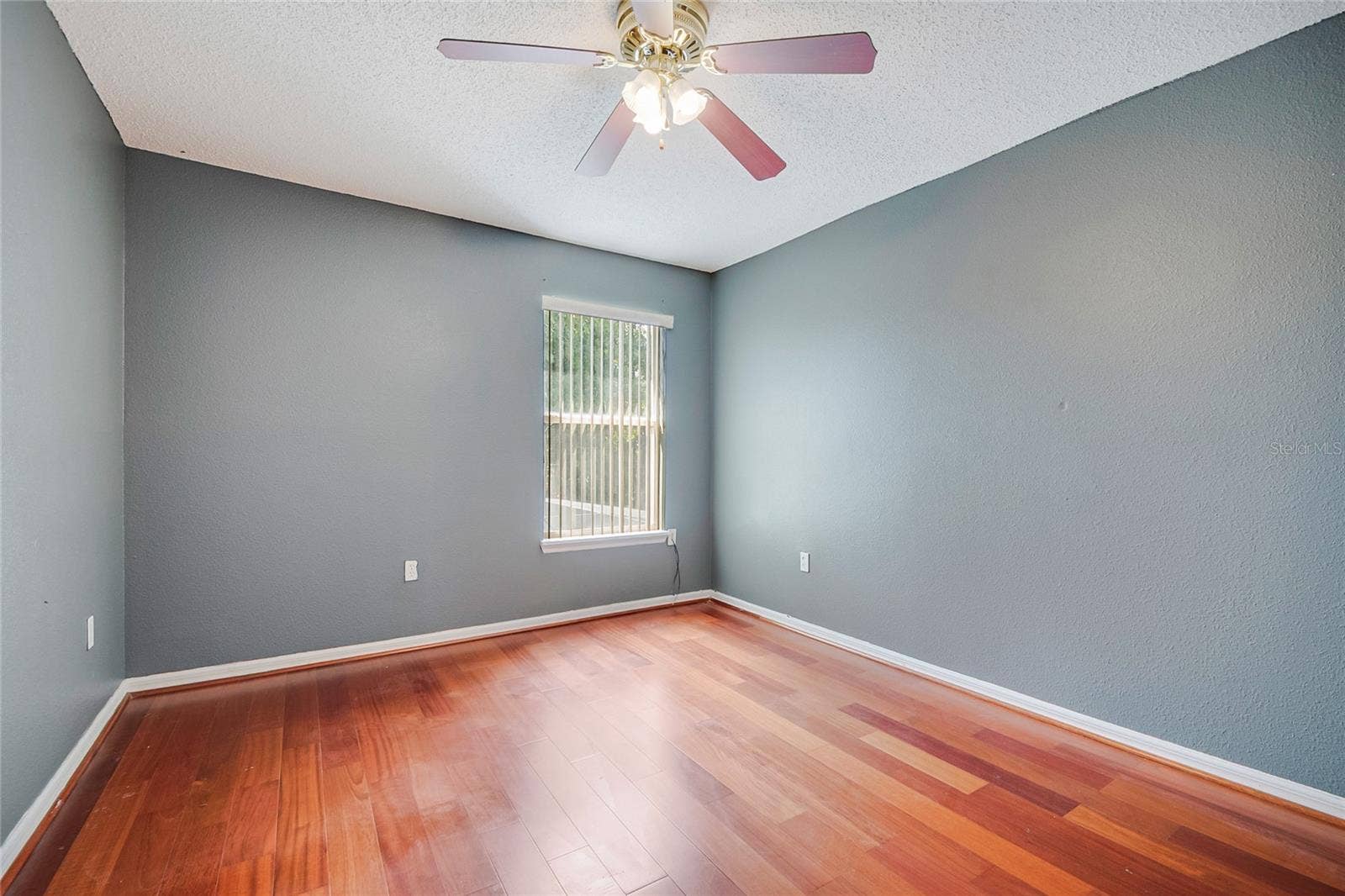 2753 WOODSTREAM CIRCLE, Kissimmee, FL 34743 2753 WOODSTREAM CIRCLE, Kissimmee, FL 34743