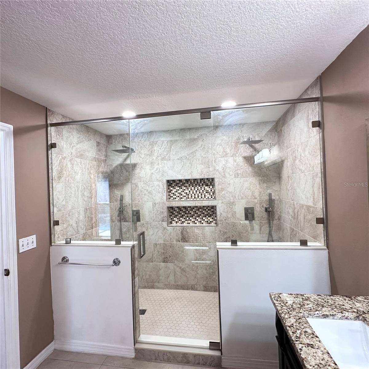 2753 WOODSTREAM CIRCLE, Kissimmee, FL 34743 2753 WOODSTREAM CIRCLE, Kissimmee, FL 34743