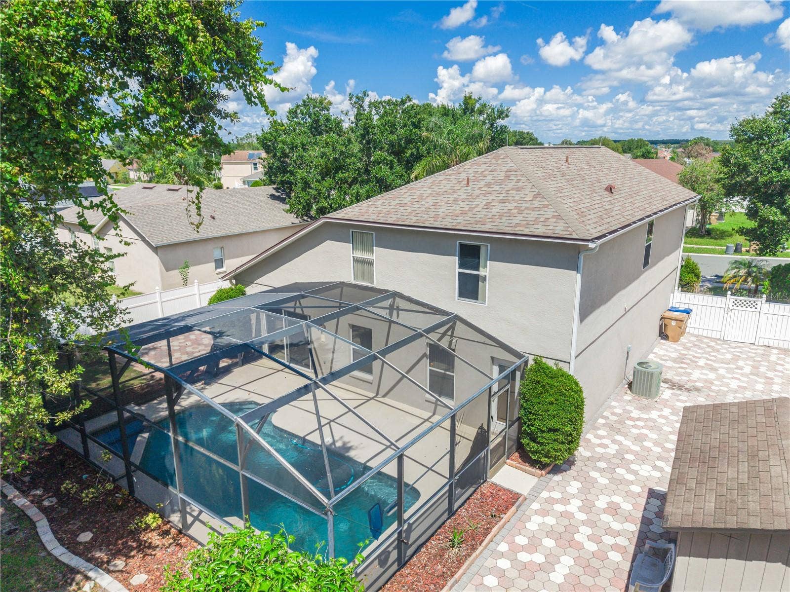 2753 WOODSTREAM CIRCLE, Kissimmee, FL 34743 2753 WOODSTREAM CIRCLE, Kissimmee, FL 34743