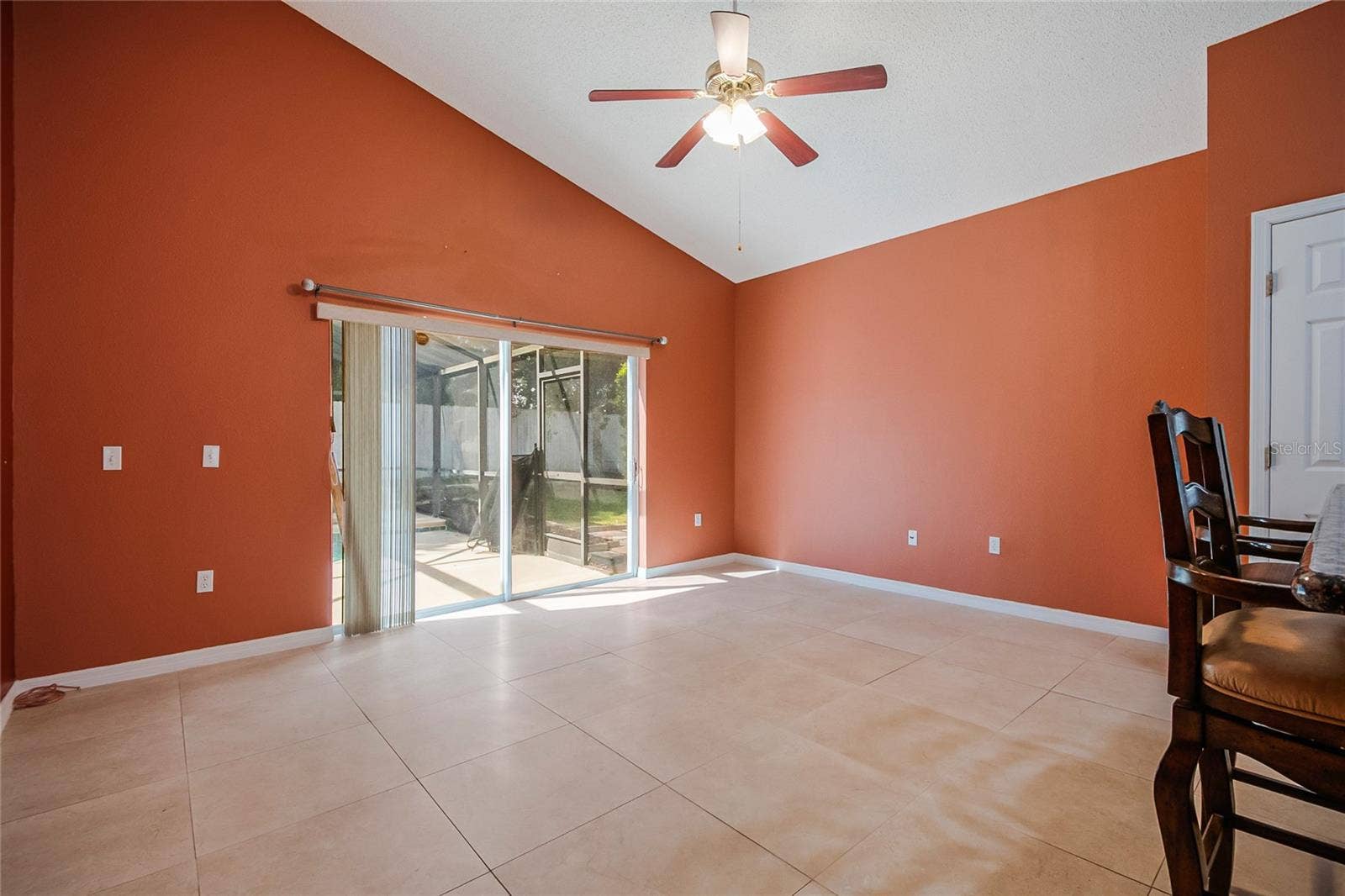 2753 WOODSTREAM CIRCLE, Kissimmee, FL 34743 2753 WOODSTREAM CIRCLE, Kissimmee, FL 34743