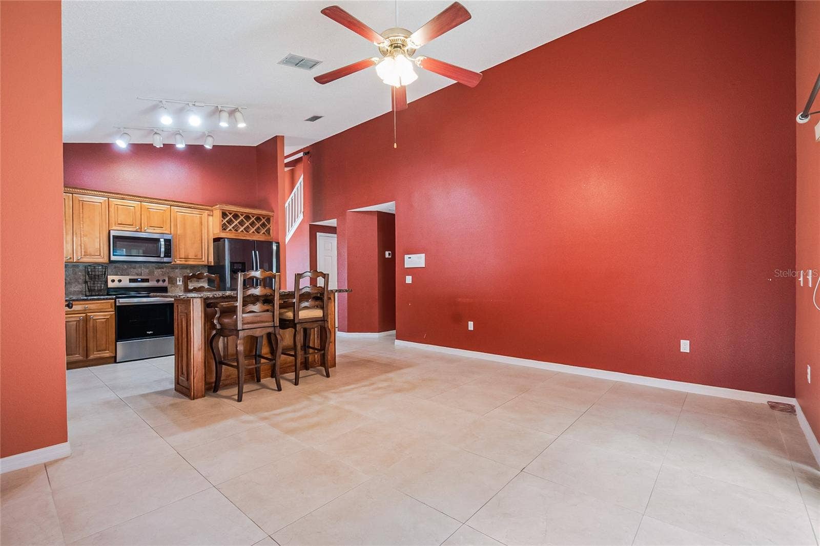 2753 WOODSTREAM CIRCLE, Kissimmee, FL 34743 2753 WOODSTREAM CIRCLE, Kissimmee, FL 34743