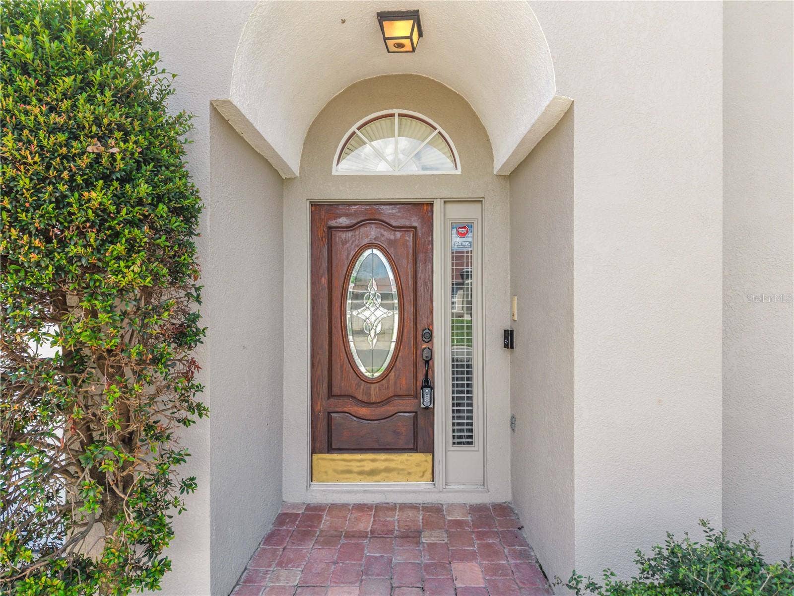 2753 WOODSTREAM CIRCLE, Kissimmee, FL 34743 2753 WOODSTREAM CIRCLE, Kissimmee, FL 34743
