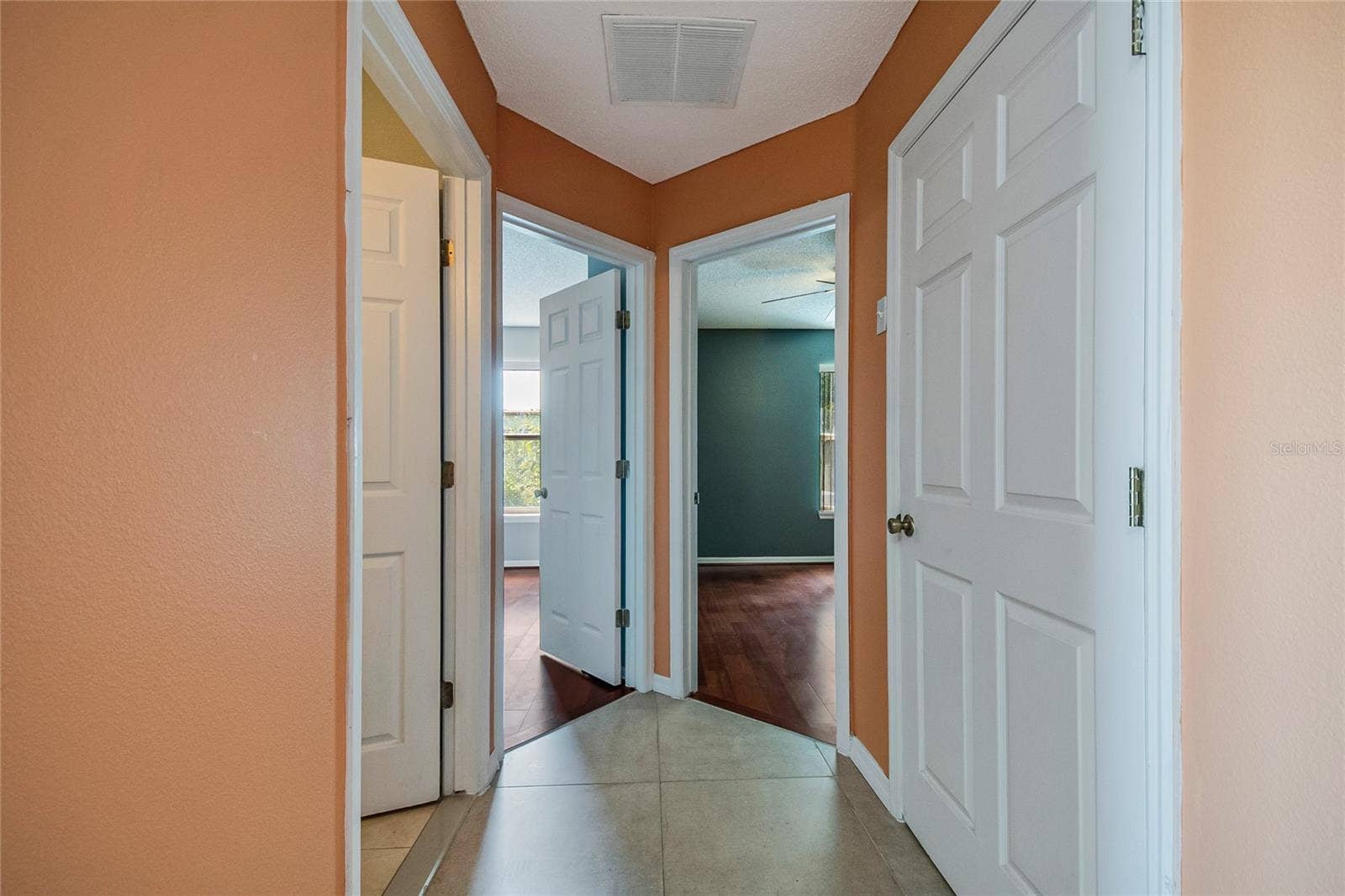 2753 WOODSTREAM CIRCLE, Kissimmee, FL 34743 2753 WOODSTREAM CIRCLE, Kissimmee, FL 34743