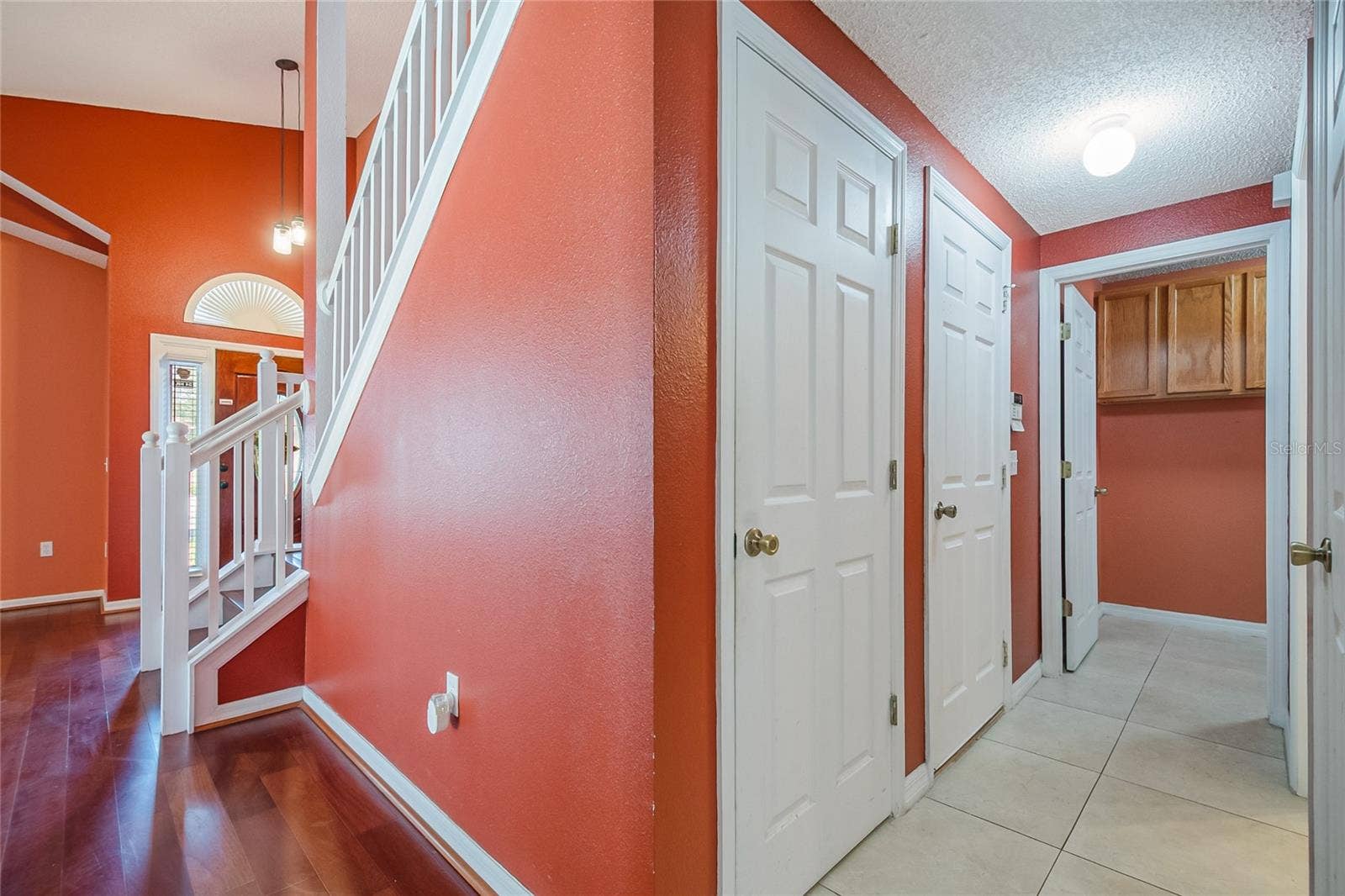 2753 WOODSTREAM CIRCLE, Kissimmee, FL 34743 2753 WOODSTREAM CIRCLE, Kissimmee, FL 34743