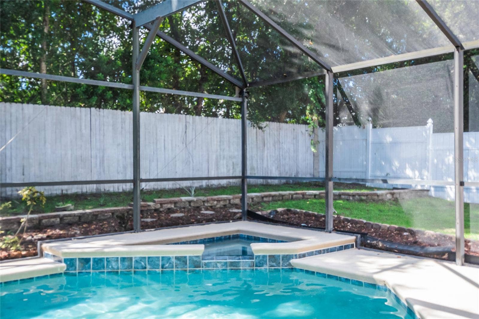 2753 WOODSTREAM CIRCLE, Kissimmee, FL 34743 2753 WOODSTREAM CIRCLE, Kissimmee, FL 34743