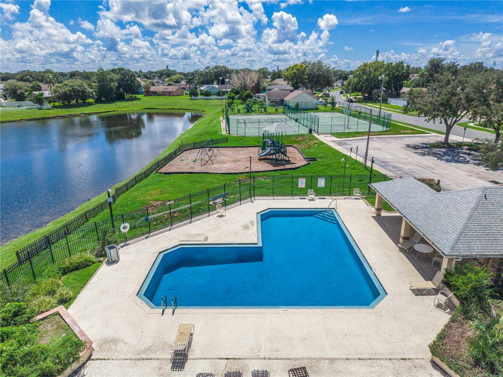 2753 WOODSTREAM CIRCLE, Kissimmee, FL 34743 2753 WOODSTREAM CIRCLE, Kissimmee, FL 34743