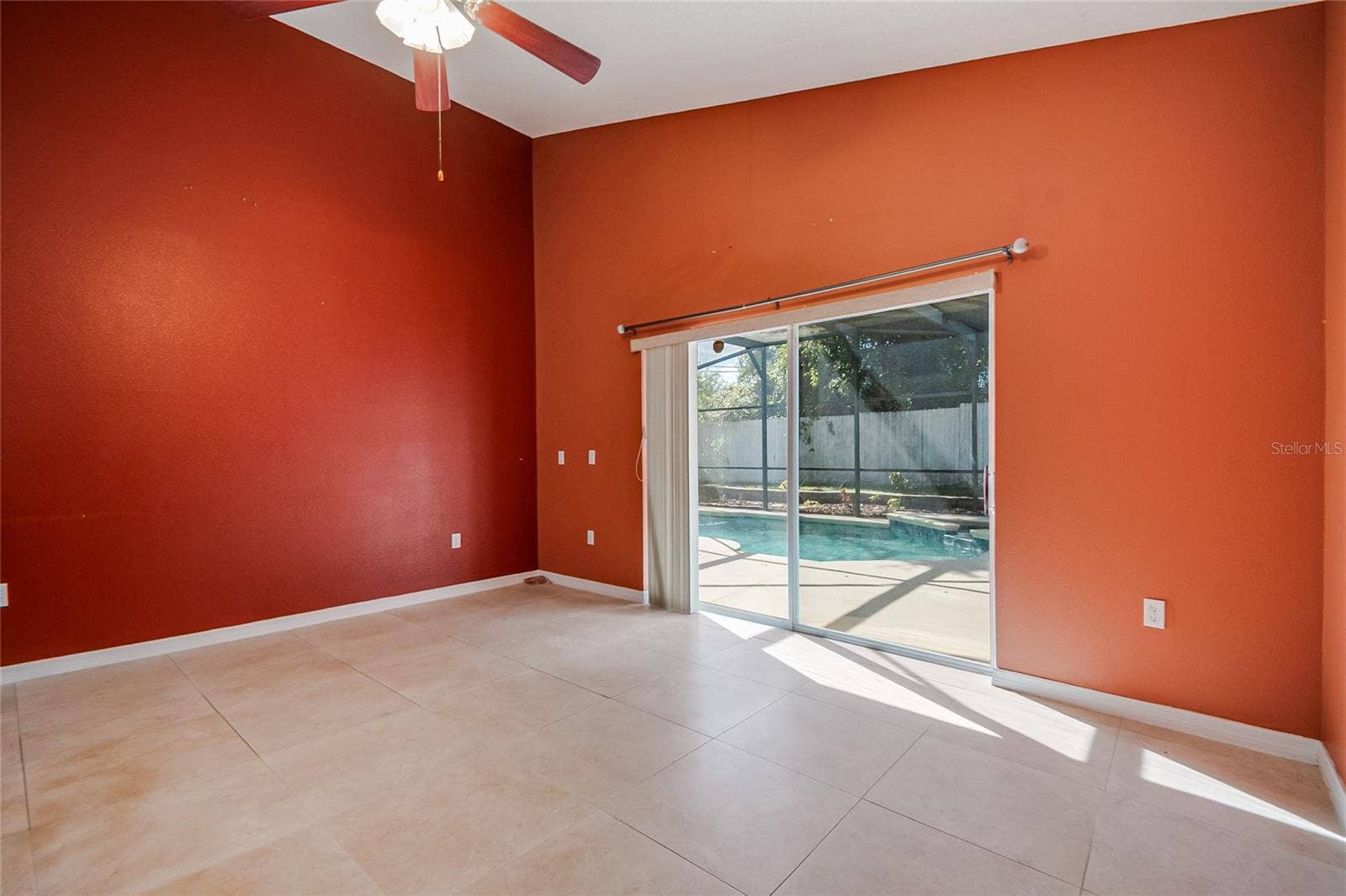 2753 WOODSTREAM CIRCLE, Kissimmee, FL 34743 2753 WOODSTREAM CIRCLE, Kissimmee, FL 34743