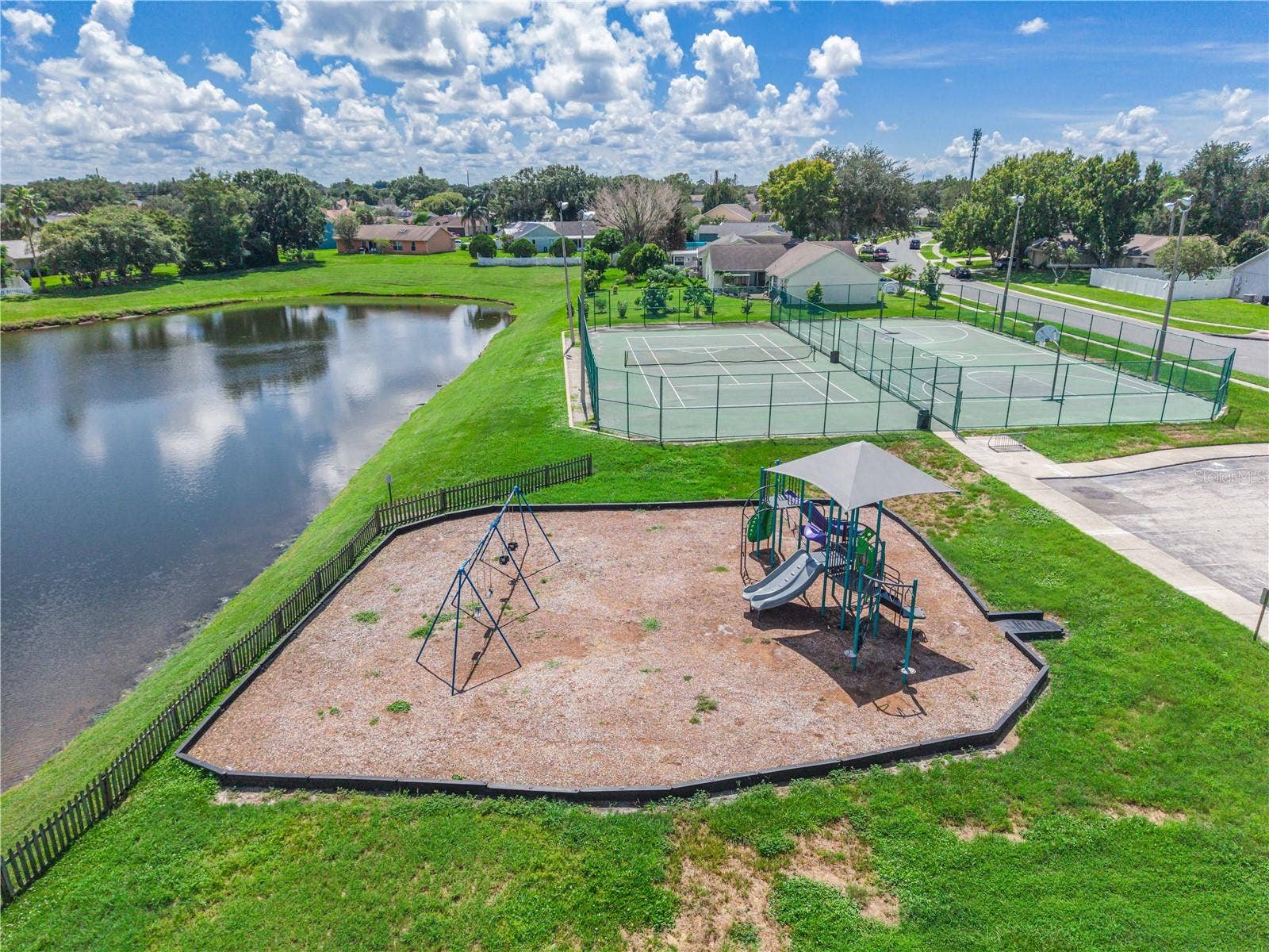 2753 WOODSTREAM CIRCLE, Kissimmee, FL 34743 2753 WOODSTREAM CIRCLE, Kissimmee, FL 34743