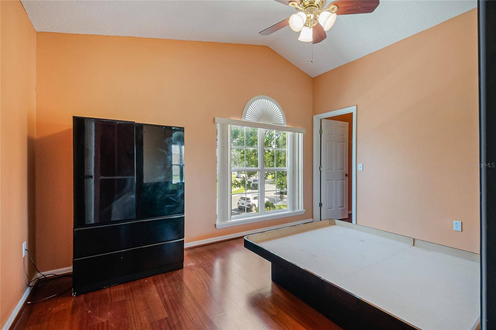 2753 WOODSTREAM CIRCLE, Kissimmee, FL 34743 2753 WOODSTREAM CIRCLE, Kissimmee, FL 34743