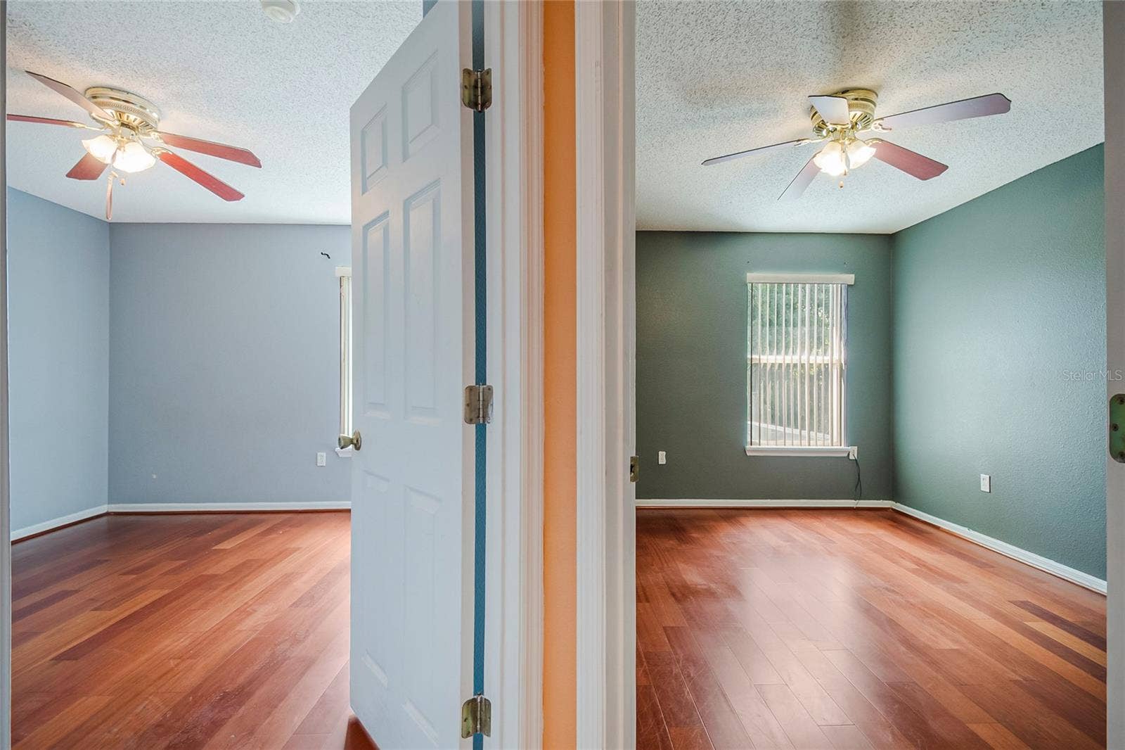 2753 WOODSTREAM CIRCLE, Kissimmee, FL 34743 2753 WOODSTREAM CIRCLE, Kissimmee, FL 34743