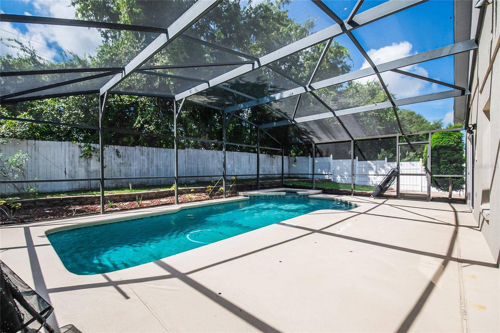 2753 WOODSTREAM CIRCLE, Kissimmee, FL 34743 2753 WOODSTREAM CIRCLE, Kissimmee, FL 34743