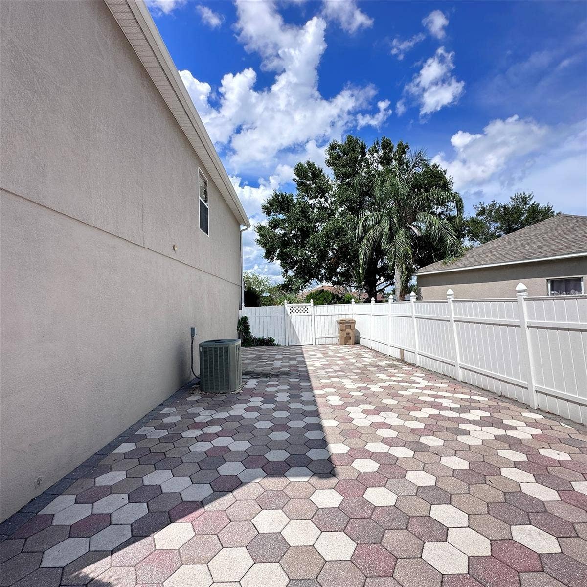 2753 WOODSTREAM CIRCLE, Kissimmee, FL 34743 2753 WOODSTREAM CIRCLE, Kissimmee, FL 34743