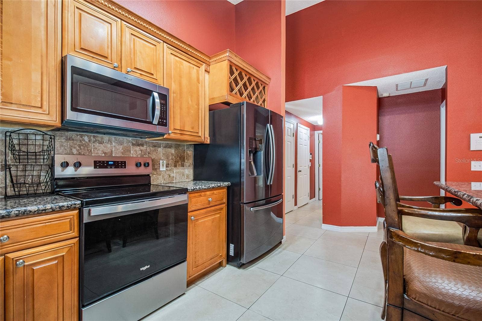 2753 WOODSTREAM CIRCLE, Kissimmee, FL 34743 2753 WOODSTREAM CIRCLE, Kissimmee, FL 34743