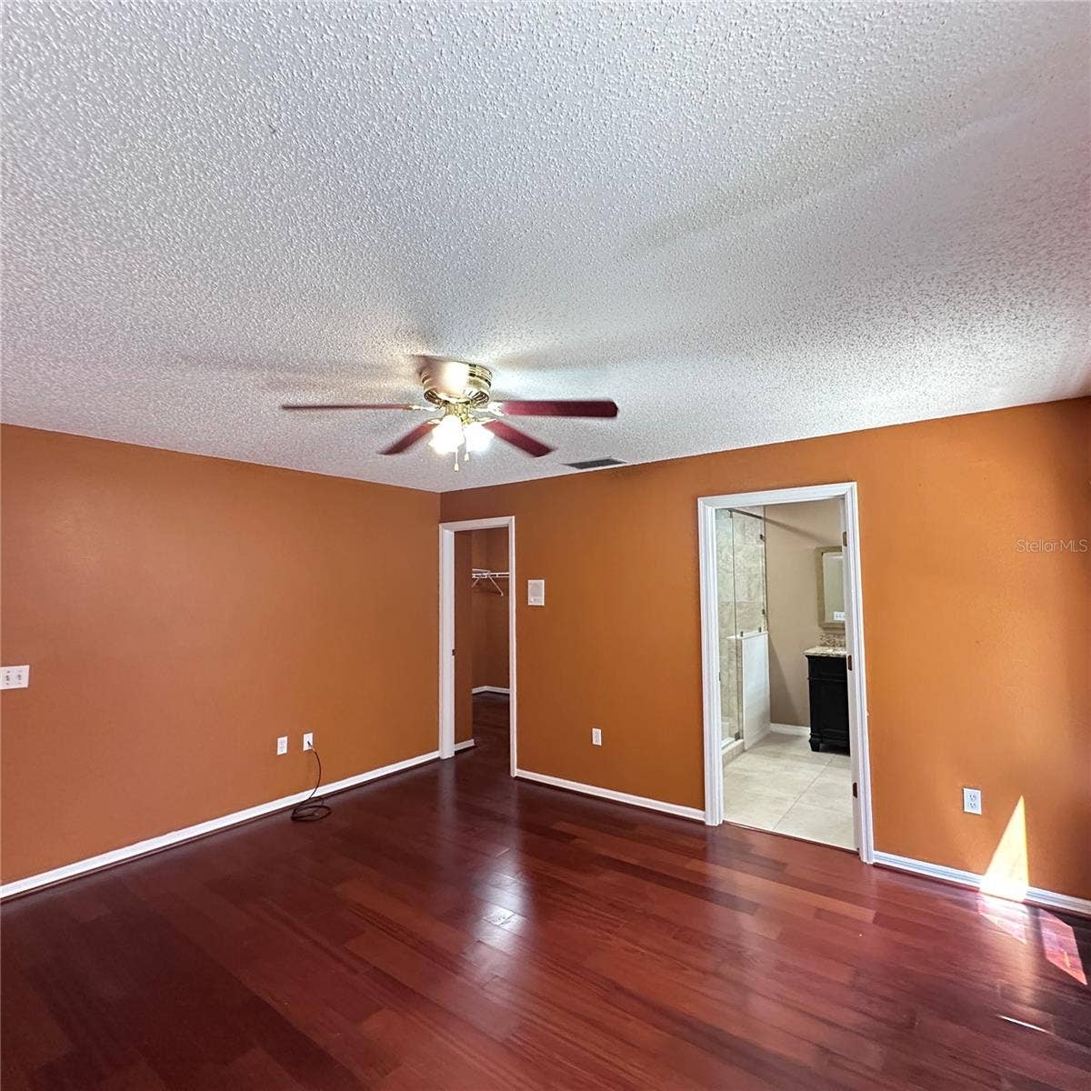 2753 WOODSTREAM CIRCLE, Kissimmee, FL 34743 2753 WOODSTREAM CIRCLE, Kissimmee, FL 34743
