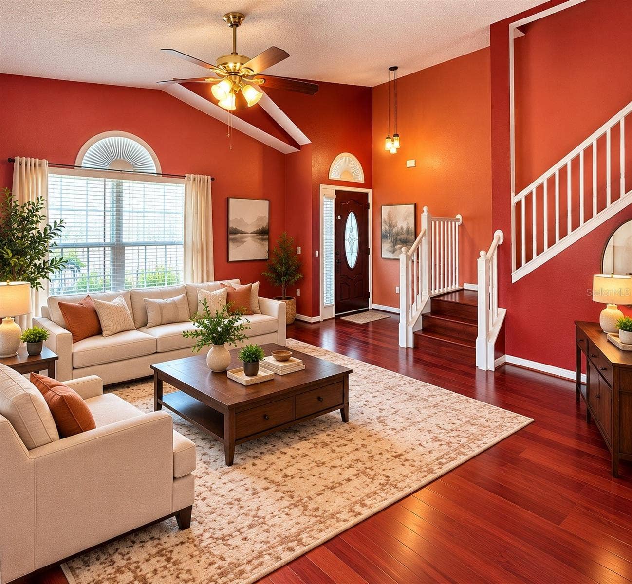 2753 WOODSTREAM CIRCLE, Kissimmee, FL 34743 2753 WOODSTREAM CIRCLE, Kissimmee, FL 34743