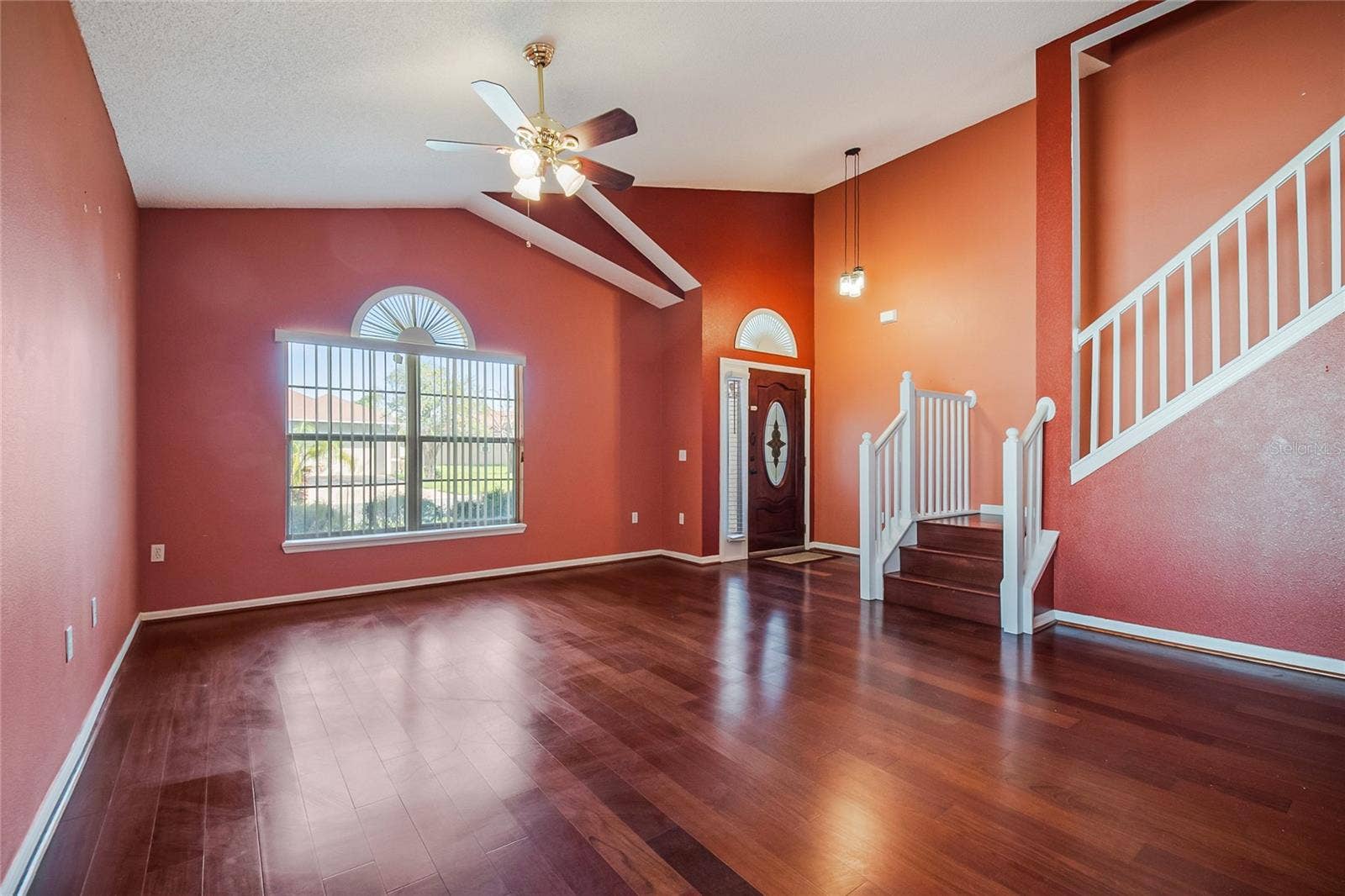 2753 WOODSTREAM CIRCLE, Kissimmee, FL 34743 2753 WOODSTREAM CIRCLE, Kissimmee, FL 34743