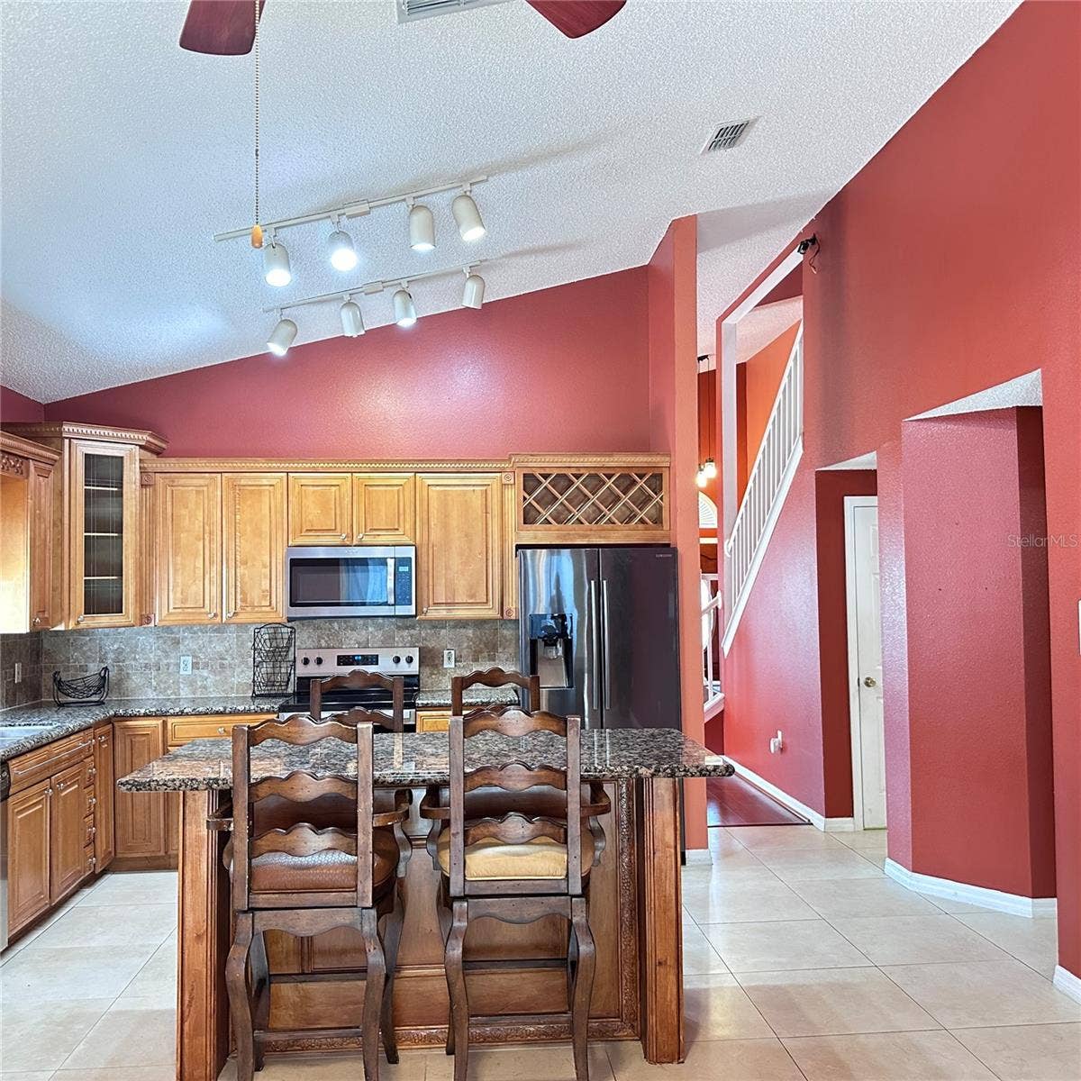2753 WOODSTREAM CIRCLE, Kissimmee, FL 34743 2753 WOODSTREAM CIRCLE, Kissimmee, FL 34743