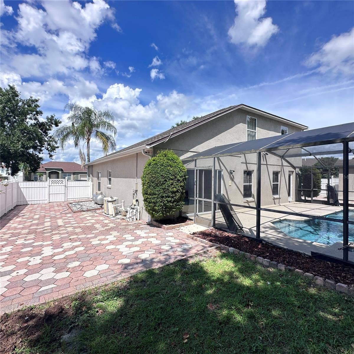 2753 WOODSTREAM CIRCLE, Kissimmee, FL 34743 2753 WOODSTREAM CIRCLE, Kissimmee, FL 34743