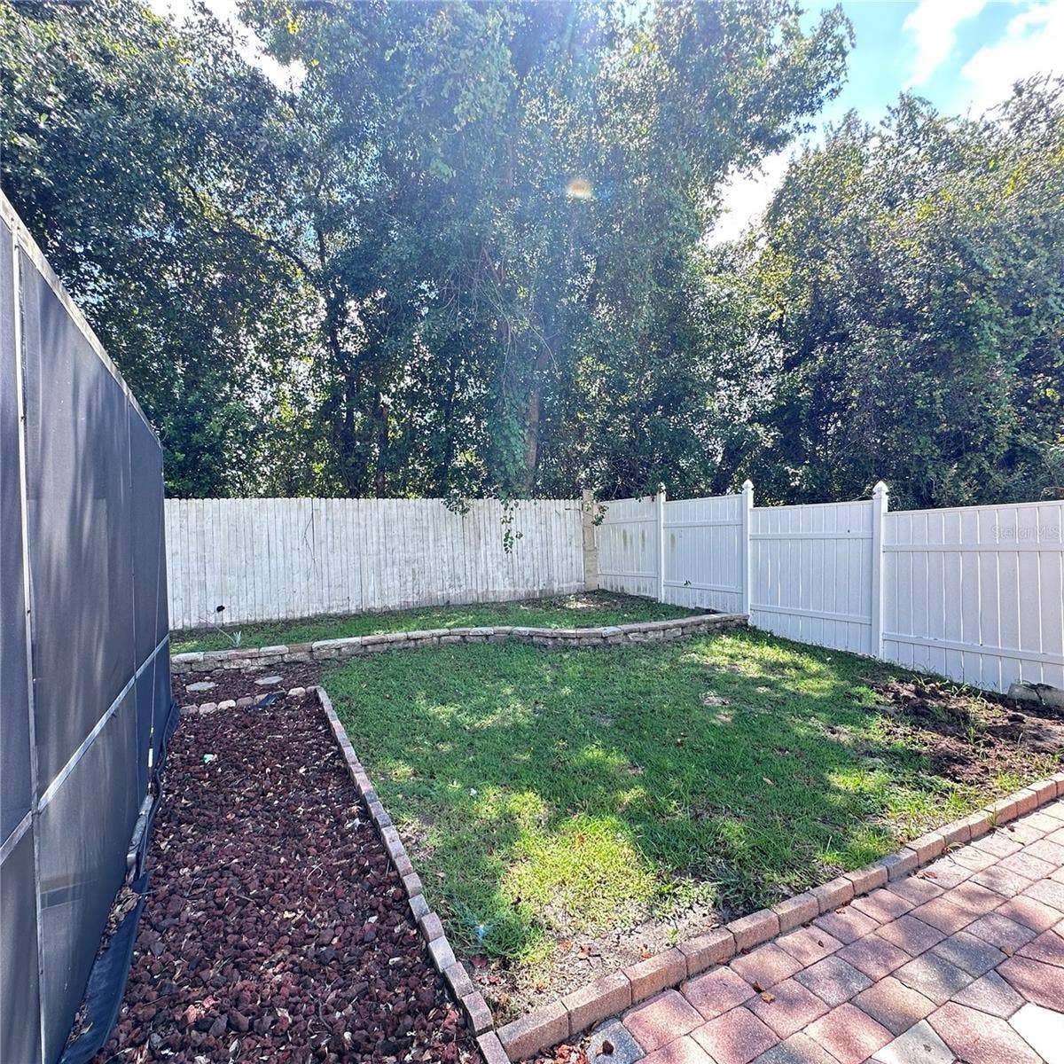2753 WOODSTREAM CIRCLE, Kissimmee, FL 34743 2753 WOODSTREAM CIRCLE, Kissimmee, FL 34743