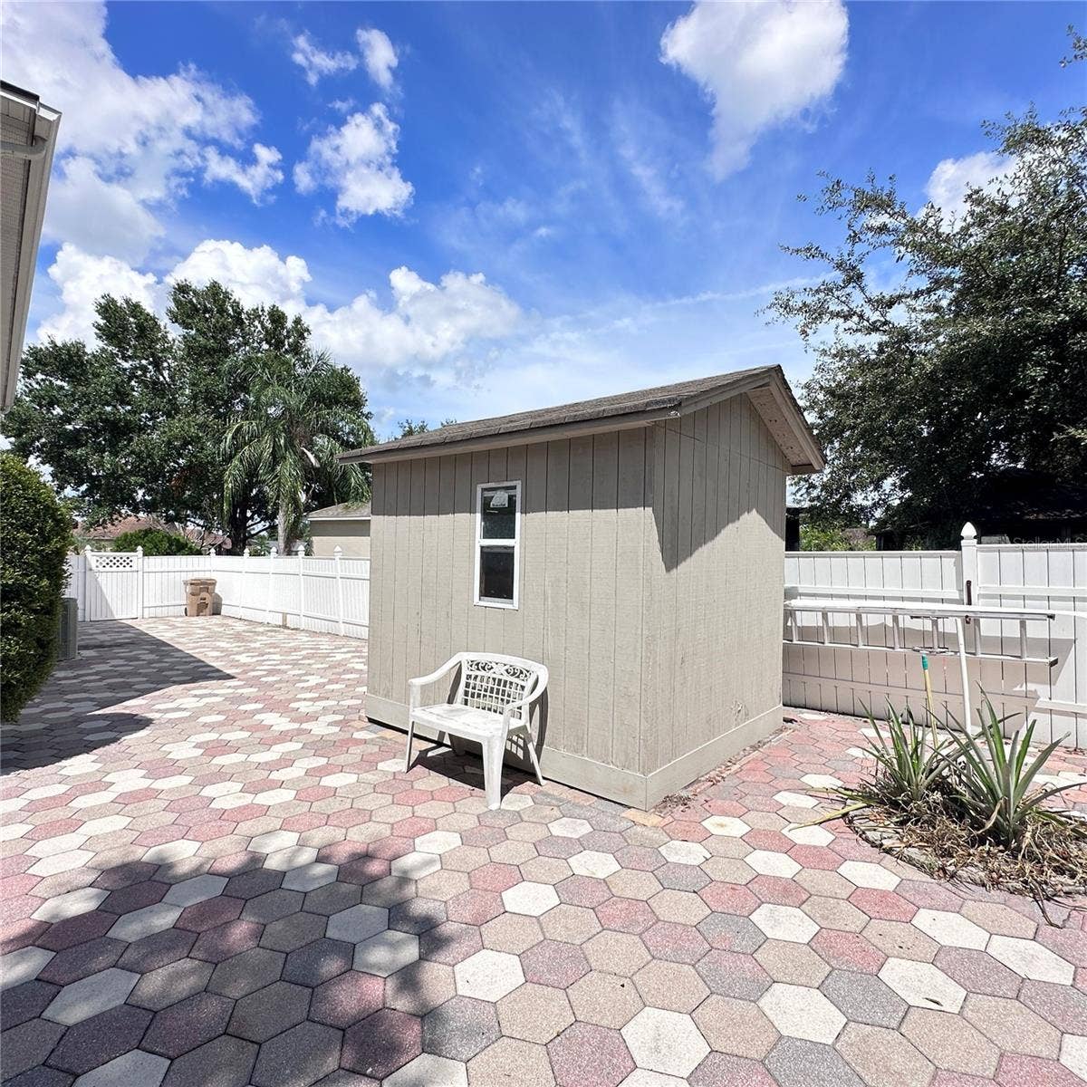 2753 WOODSTREAM CIRCLE, Kissimmee, FL 34743 2753 WOODSTREAM CIRCLE, Kissimmee, FL 34743