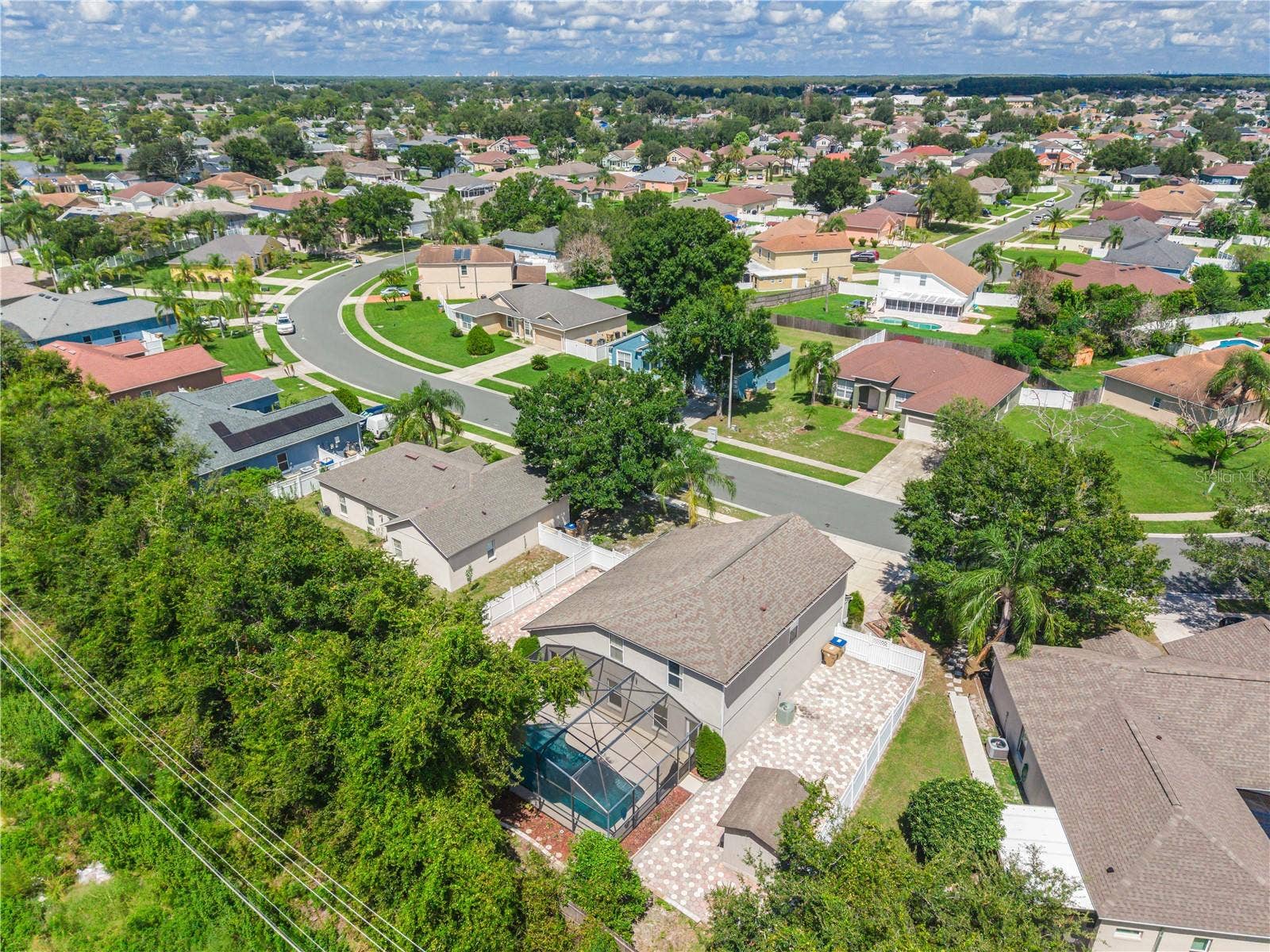 2753 WOODSTREAM CIRCLE, Kissimmee, FL 34743 2753 WOODSTREAM CIRCLE, Kissimmee, FL 34743