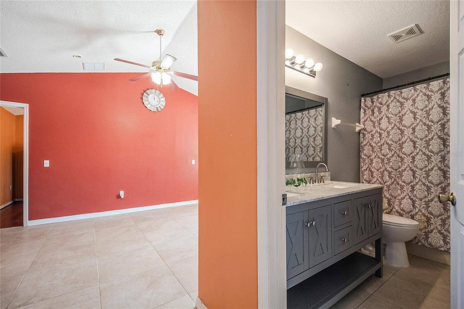 2753 WOODSTREAM CIRCLE, Kissimmee, FL 34743 2753 WOODSTREAM CIRCLE, Kissimmee, FL 34743