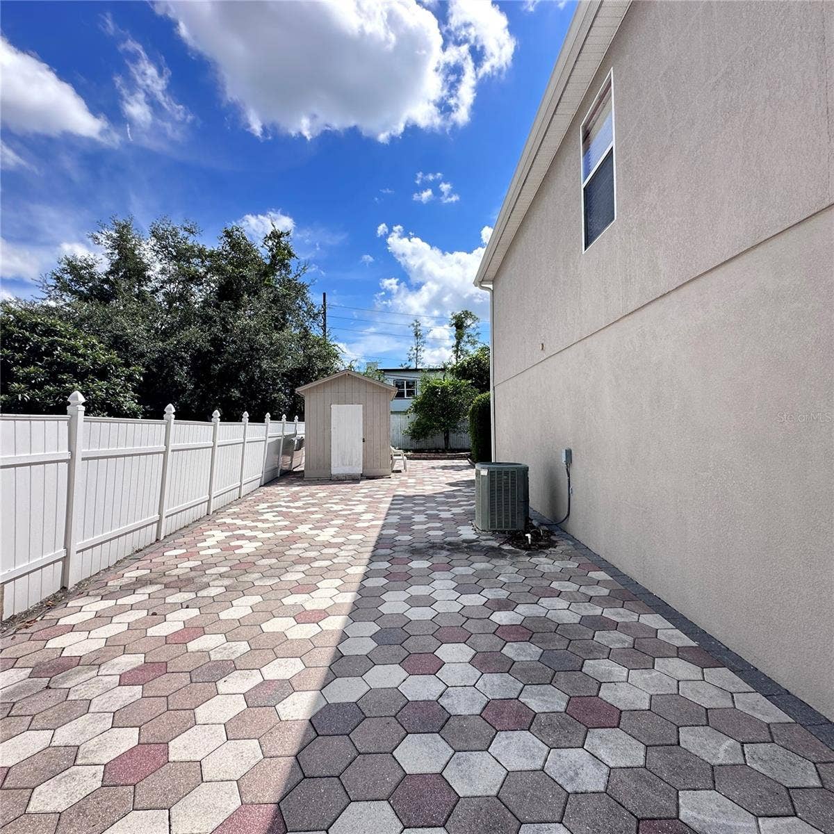 2753 WOODSTREAM CIRCLE, Kissimmee, FL 34743 2753 WOODSTREAM CIRCLE, Kissimmee, FL 34743