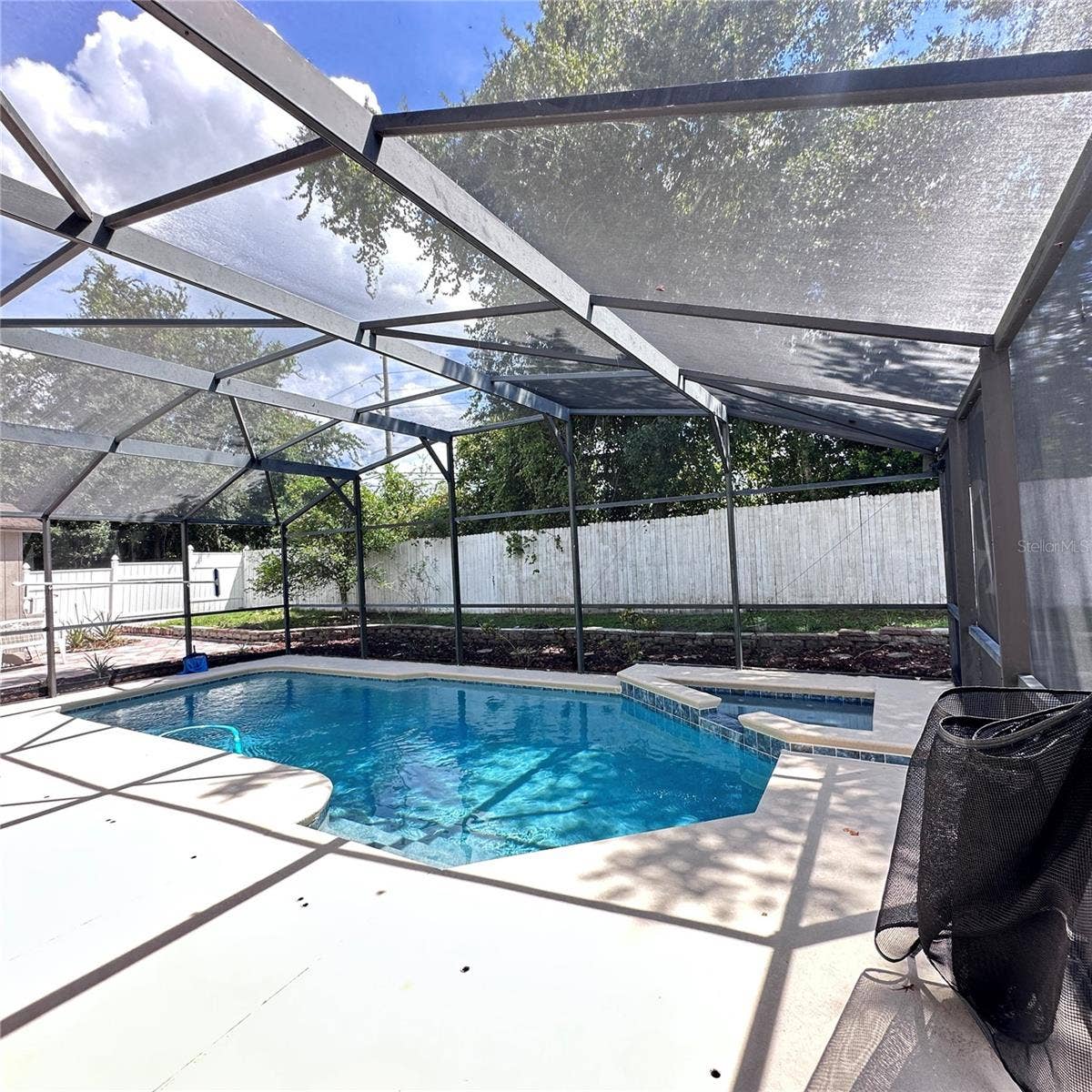 2753 WOODSTREAM CIRCLE, Kissimmee, FL 34743 2753 WOODSTREAM CIRCLE, Kissimmee, FL 34743