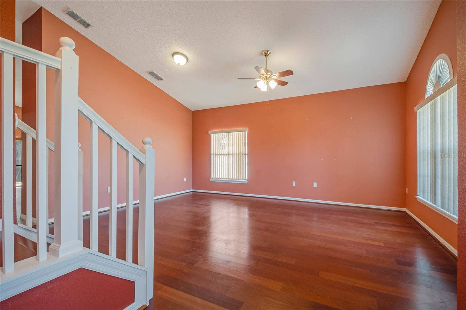2753 WOODSTREAM CIRCLE, Kissimmee, FL 34743 2753 WOODSTREAM CIRCLE, Kissimmee, FL 34743