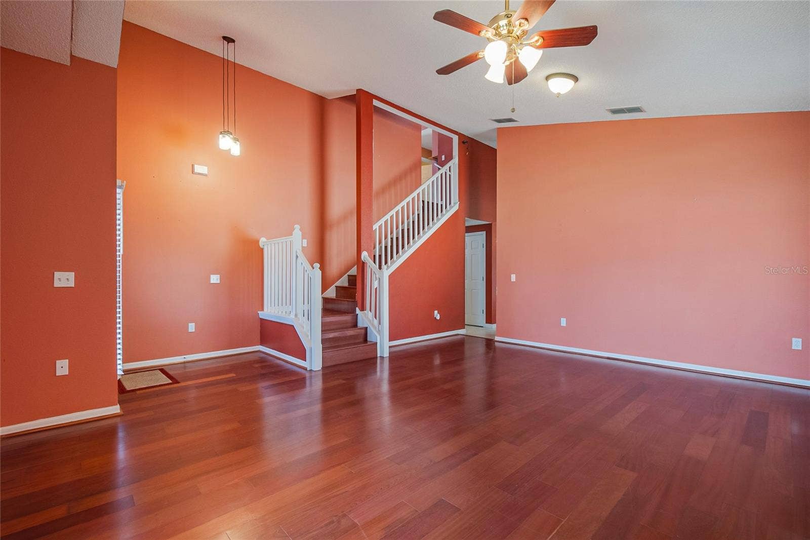2753 WOODSTREAM CIRCLE, Kissimmee, FL 34743 2753 WOODSTREAM CIRCLE, Kissimmee, FL 34743