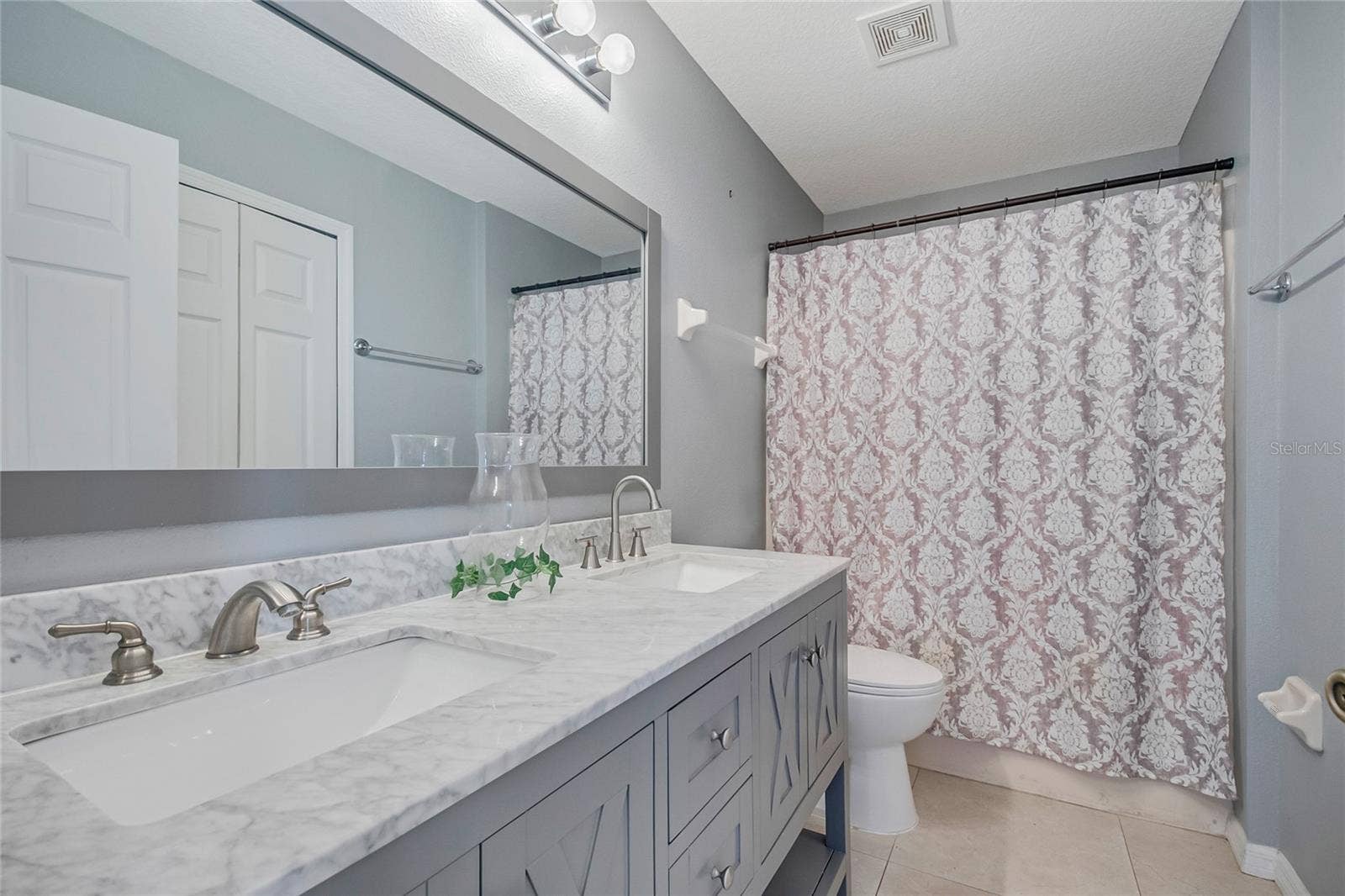 2753 WOODSTREAM CIRCLE, Kissimmee, FL 34743 2753 WOODSTREAM CIRCLE, Kissimmee, FL 34743