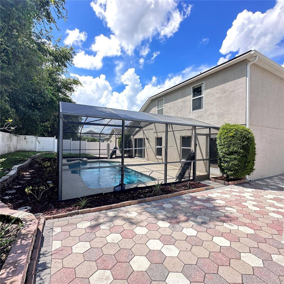 2753 WOODSTREAM CIRCLE, Kissimmee, FL 34743 2753 WOODSTREAM CIRCLE, Kissimmee, FL 34743