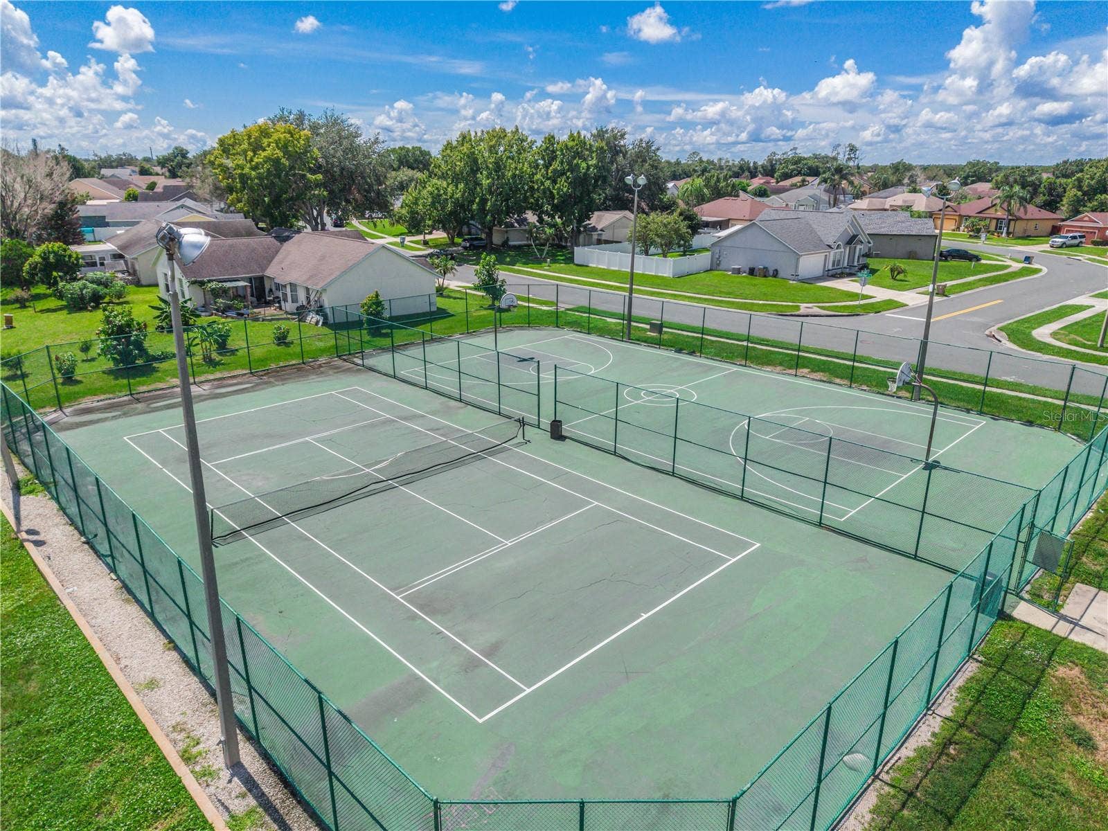 2753 WOODSTREAM CIRCLE, Kissimmee, FL 34743 2753 WOODSTREAM CIRCLE, Kissimmee, FL 34743