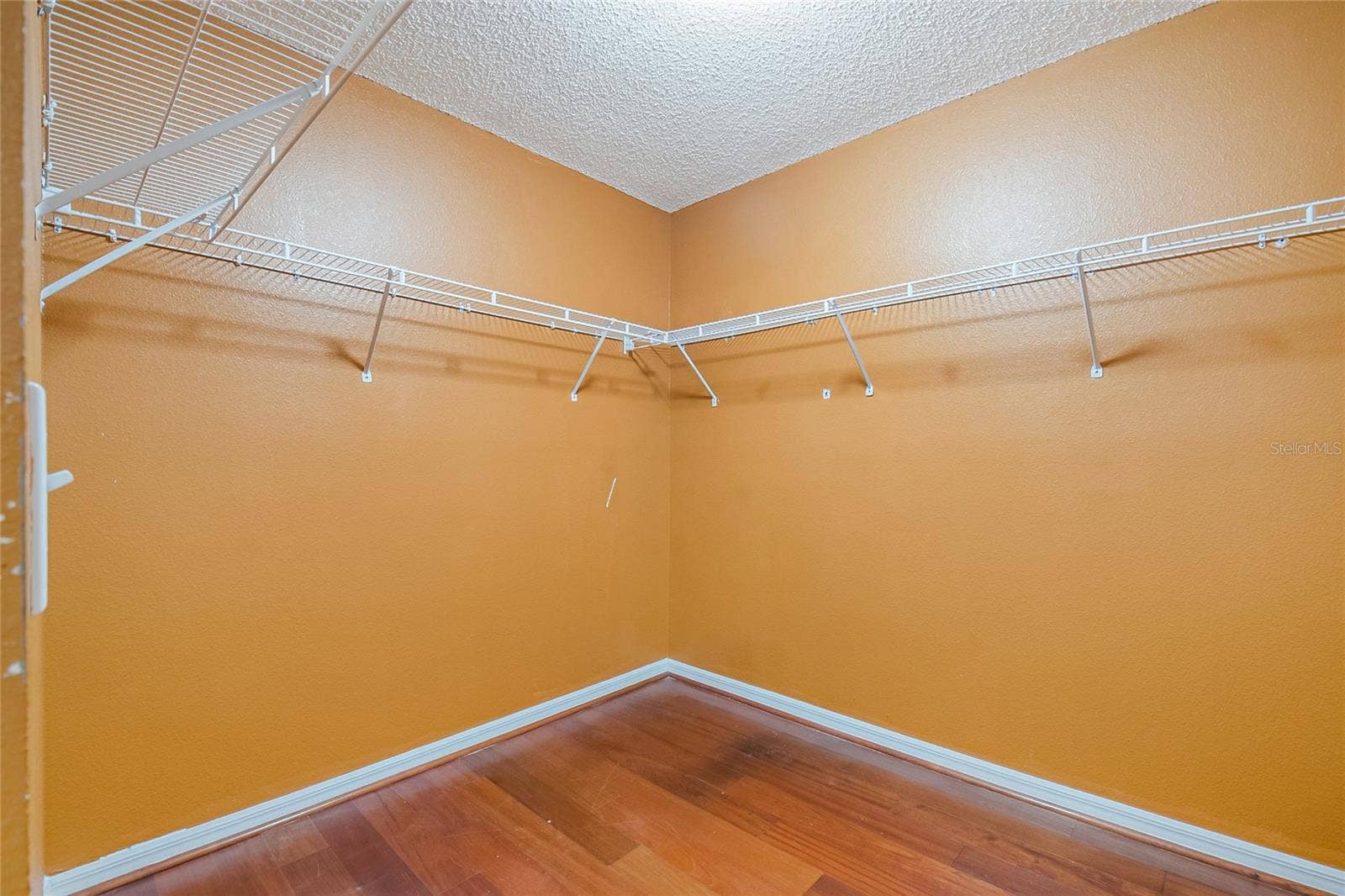 2753 WOODSTREAM CIRCLE, Kissimmee, FL 34743 2753 WOODSTREAM CIRCLE, Kissimmee, FL 34743