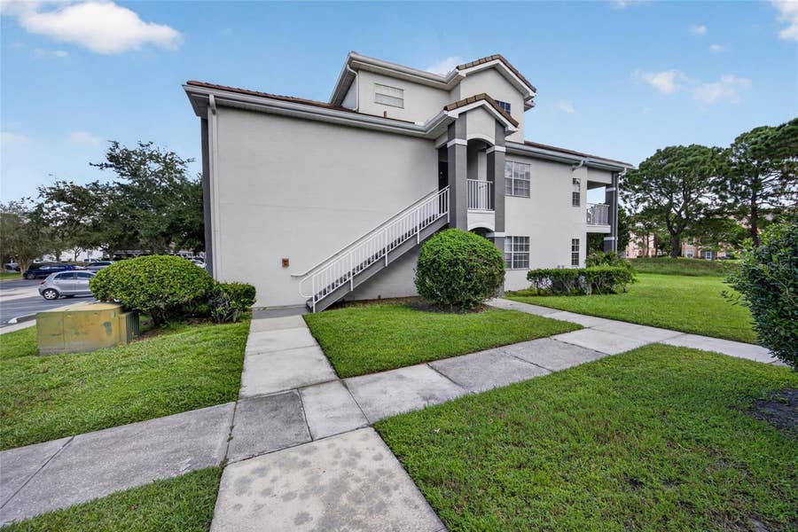 Property photo for 14013 FAIRWAY ISLAND DRIVE, #428, Orlando, FL